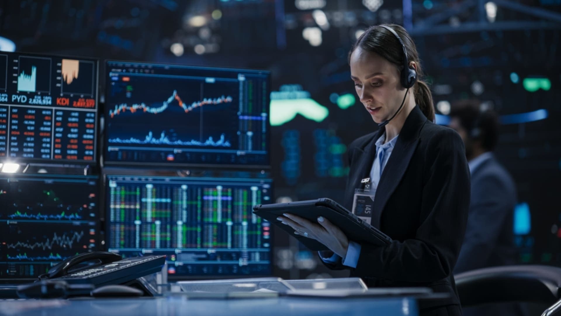 The Rise of Moroccan Startups: Success Stories and Future Prospects