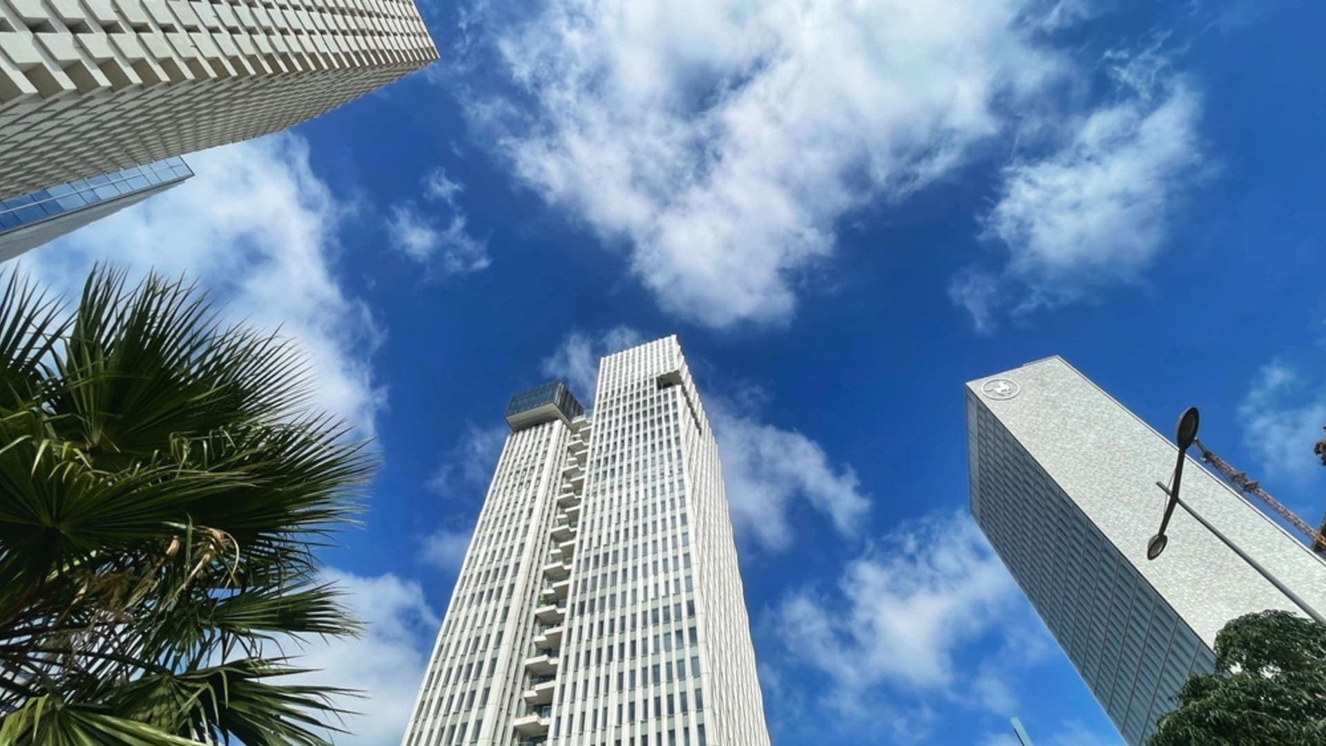 Morocco’s Economy Set to Strengthen in 2026 Ahead of Jobs Expo Casablanca