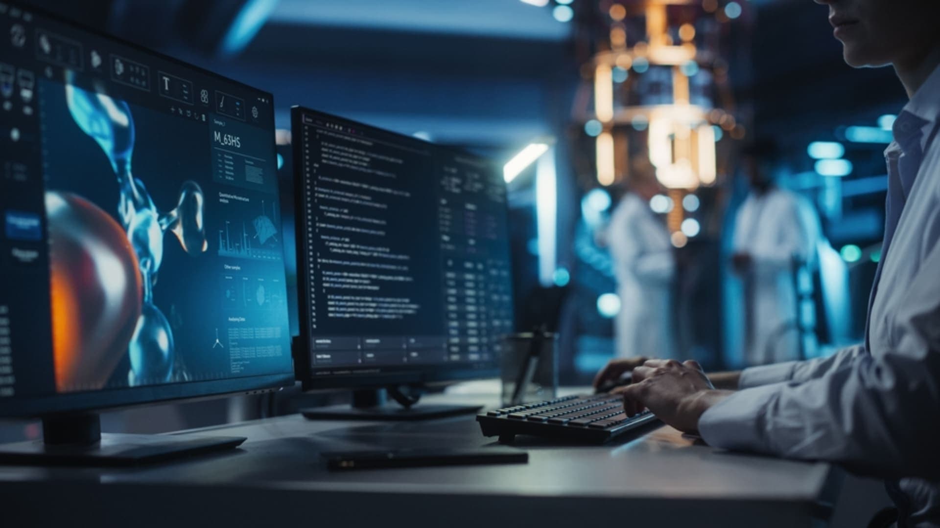 Foreign Investment and International Partnerships in Moroccan Tech