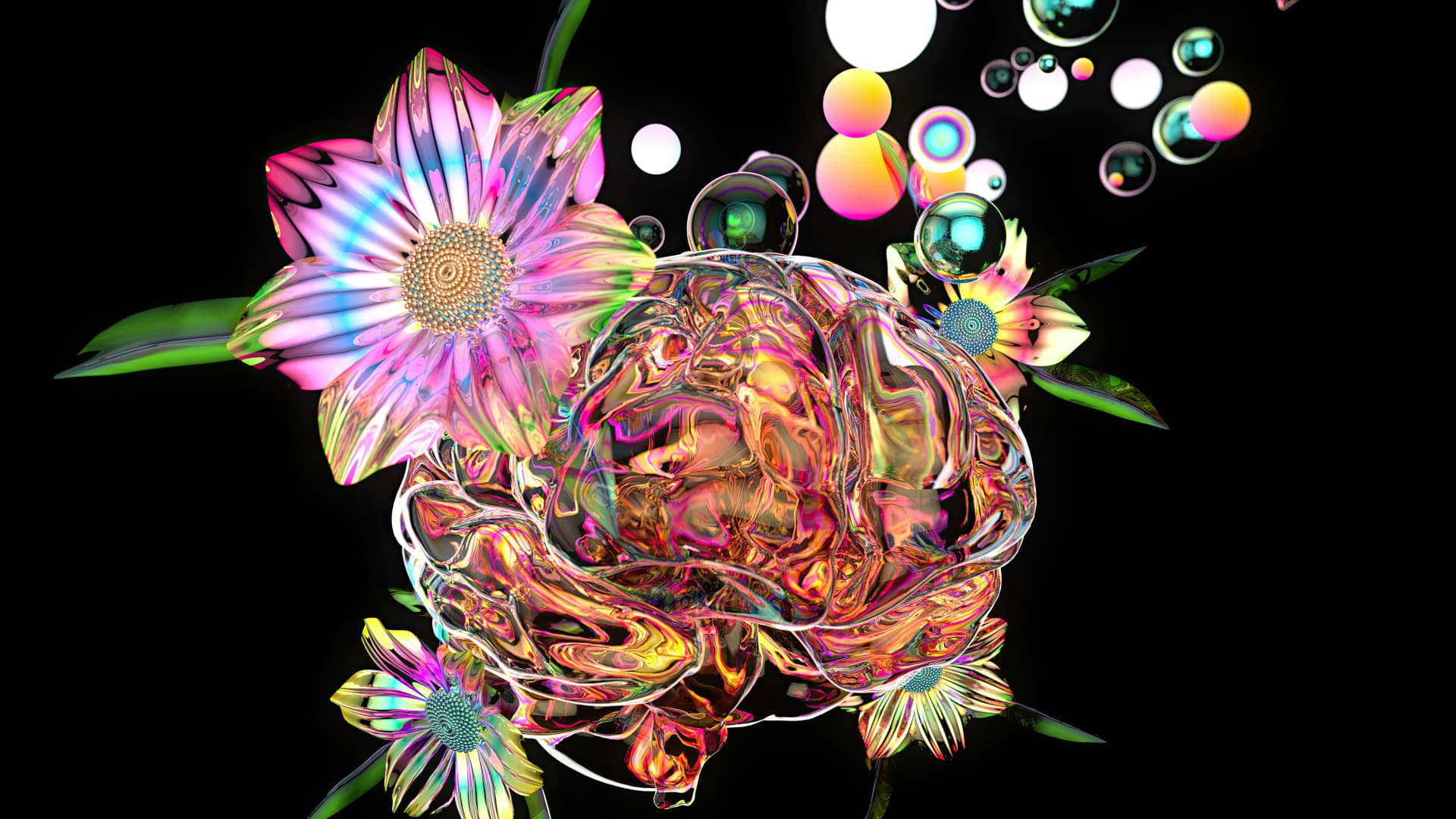 U.S. Embassy in Morocco Highlights AI and Creativity in Entrepreneurship Workshop