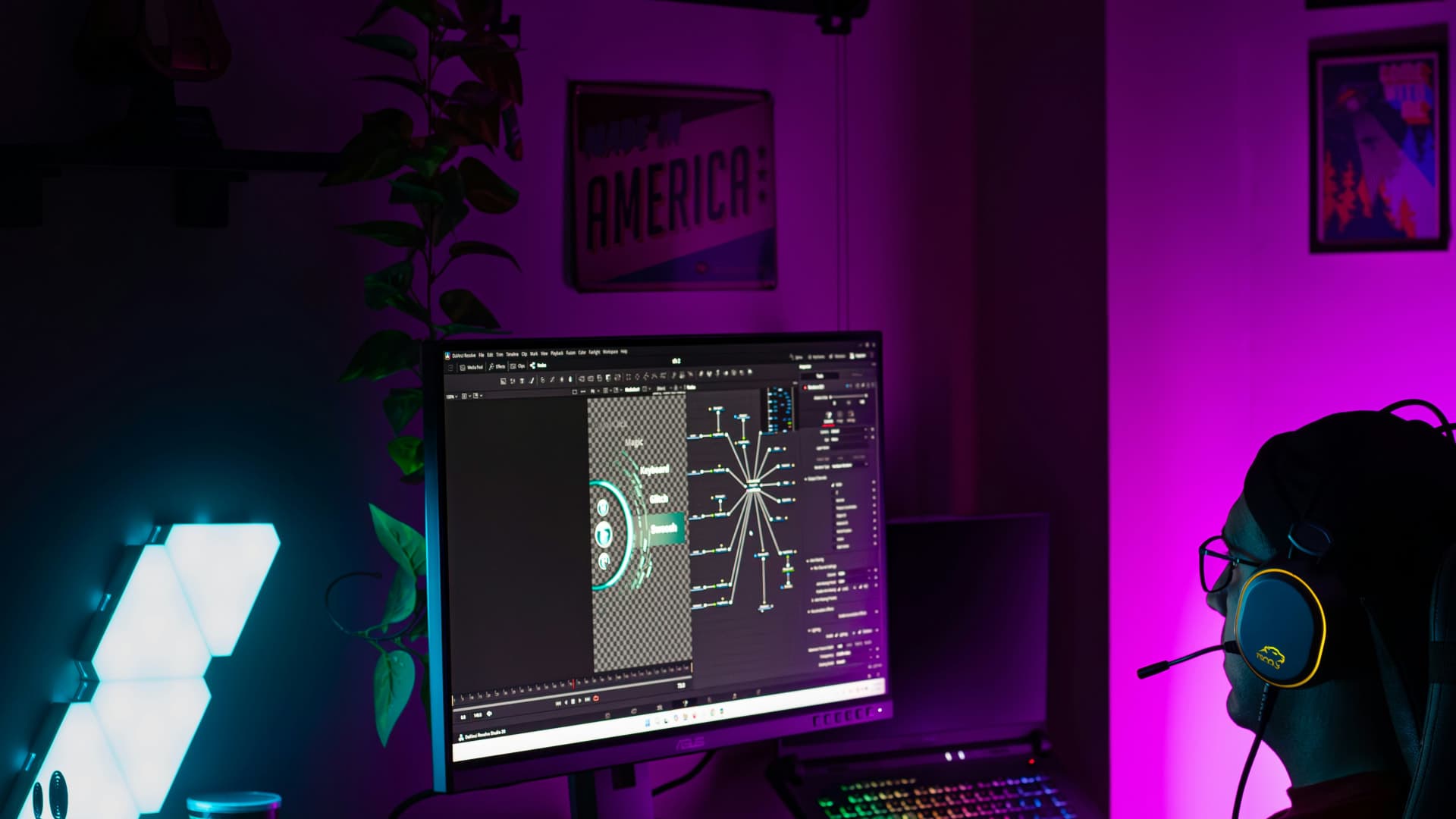 Morocco’s Gaming and Creative Tech Sector: A New Frontier