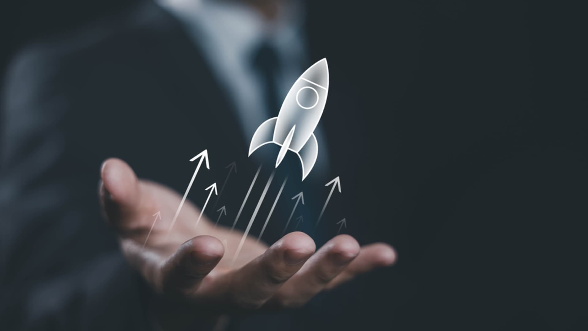 MENA Startup Funding Rebounds in Early 2026 as Morocco Gains Momentum