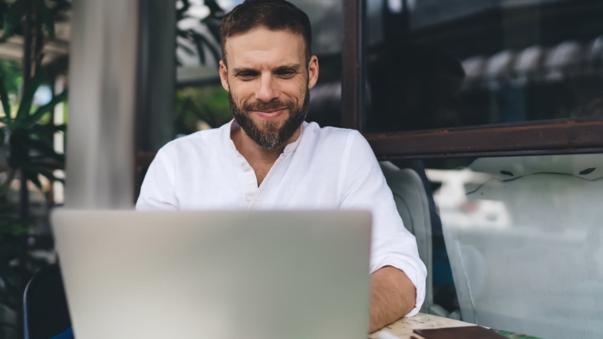 Remote Work and Digital Nomads: Morocco as a Tech Destination