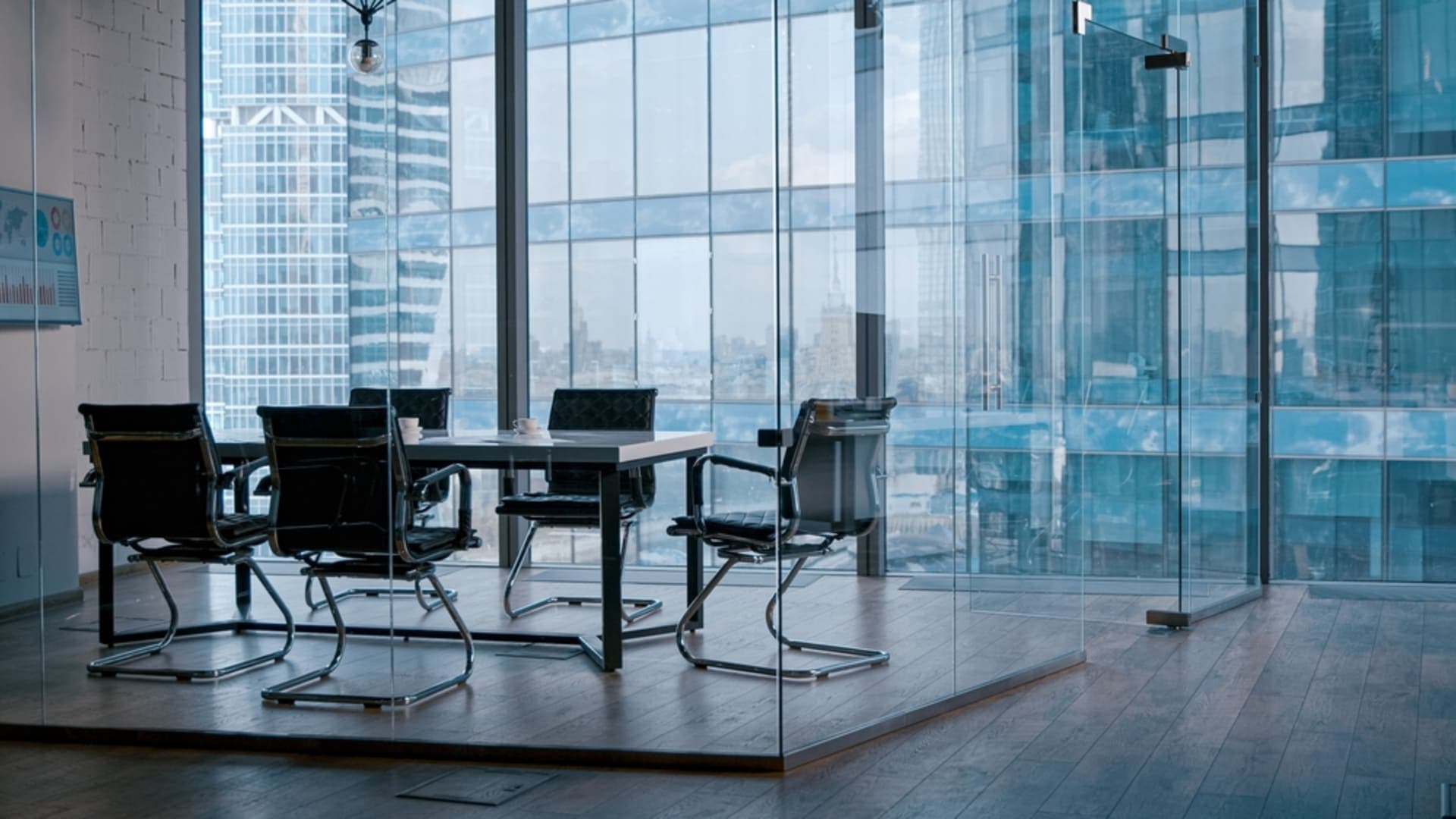 Morocco’s Top Employers Recognised as Workplace Standards Take Centre Stage