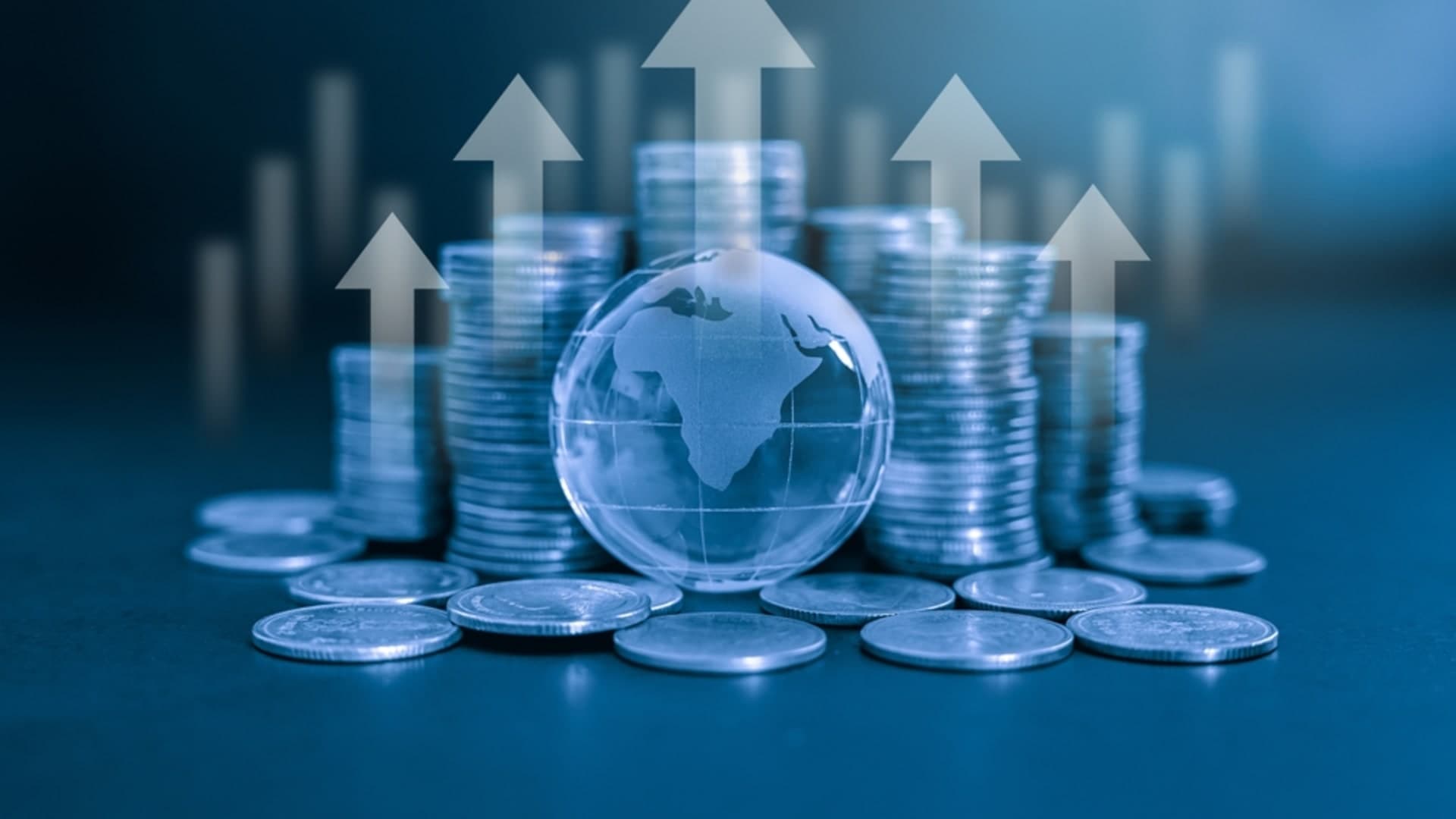 IMF Projects Steady Growth for Morocco as Economy Enters 2026