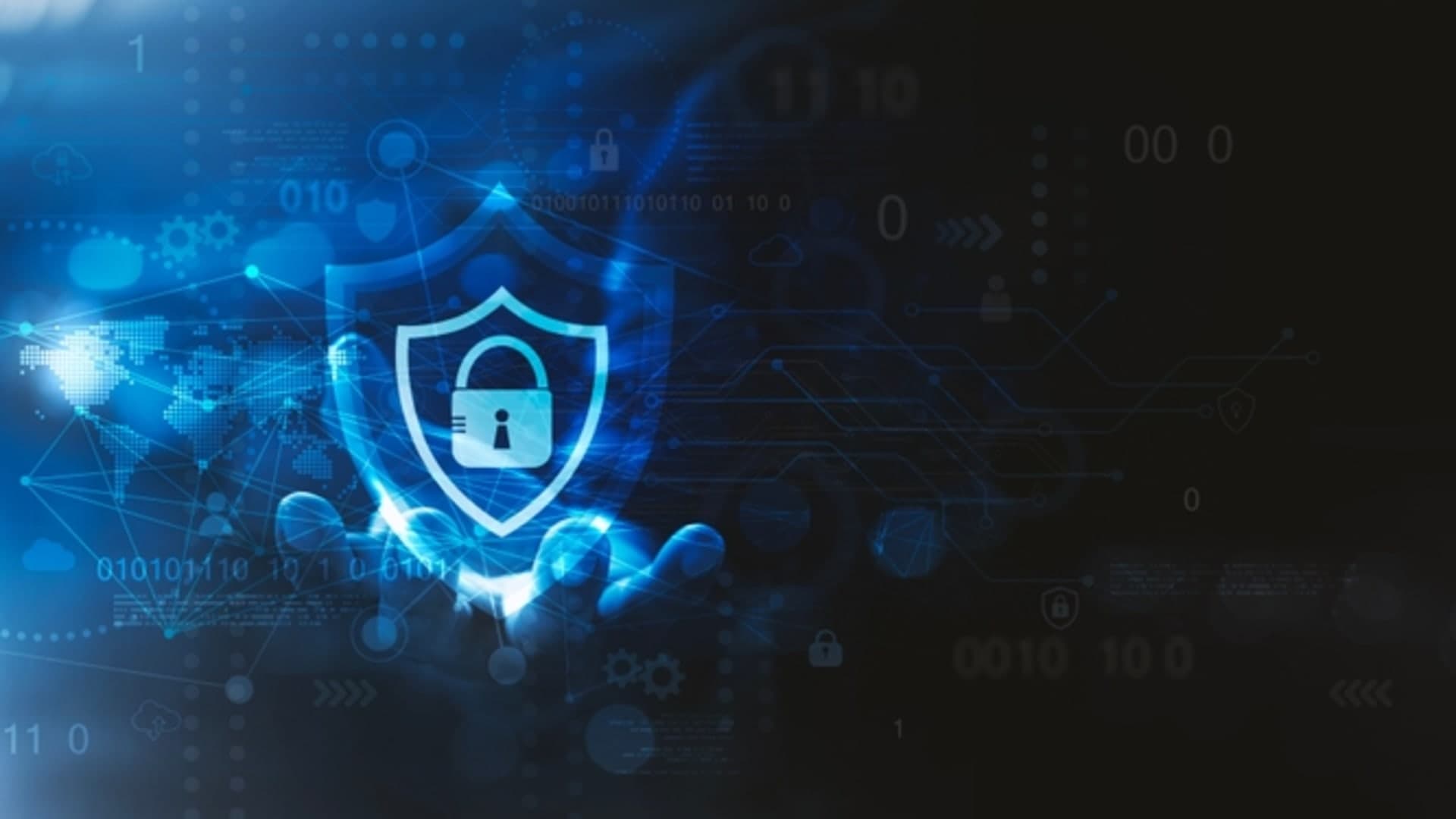 Cybersecurity in Morocco: Protecting the Digital Economy