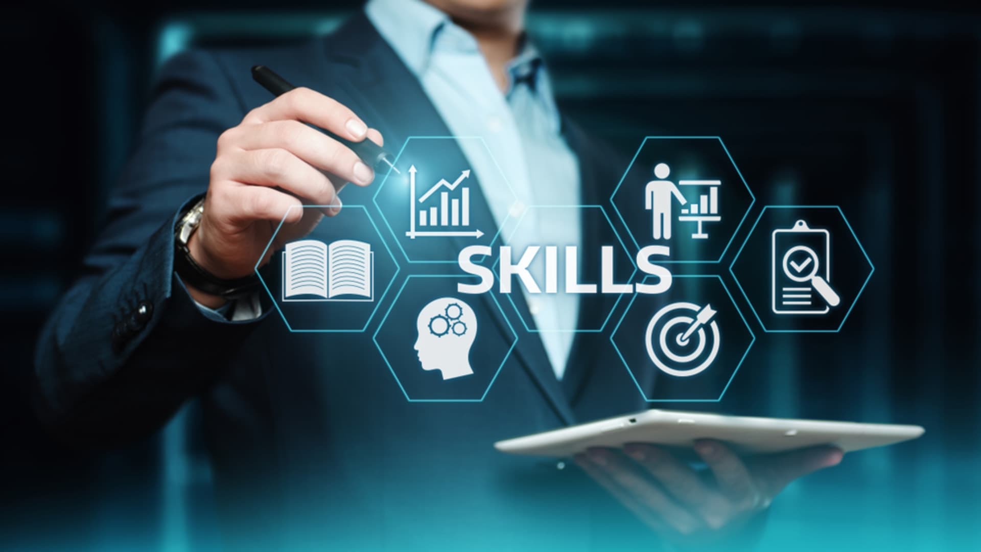 Morocco Spotlighted at Global Justice and Technology Summit as Digital Skills Agenda Gains Momentum