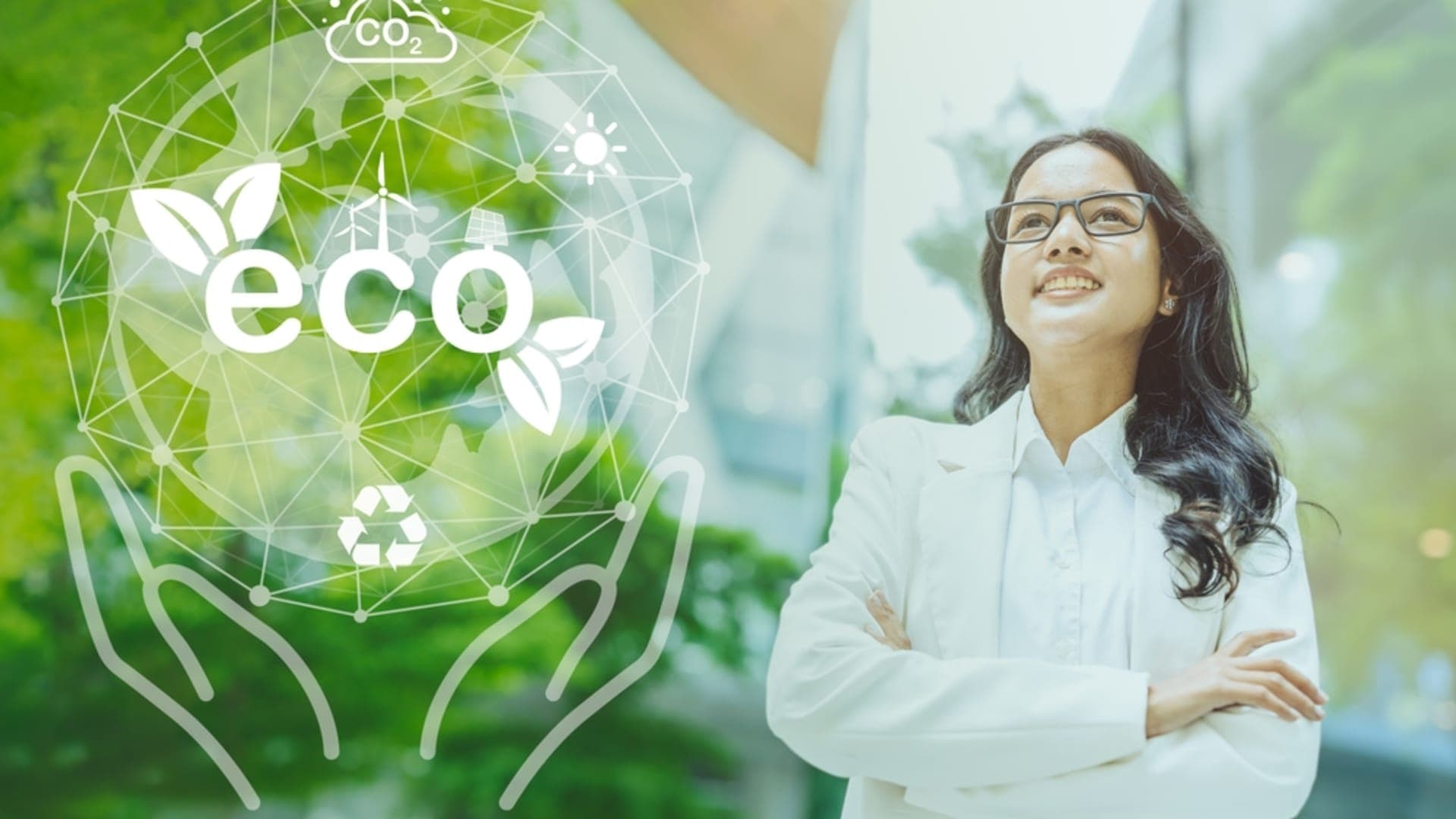 Morocco Showcases Women-Led Innovation at Green Visionaries Event in Agadir