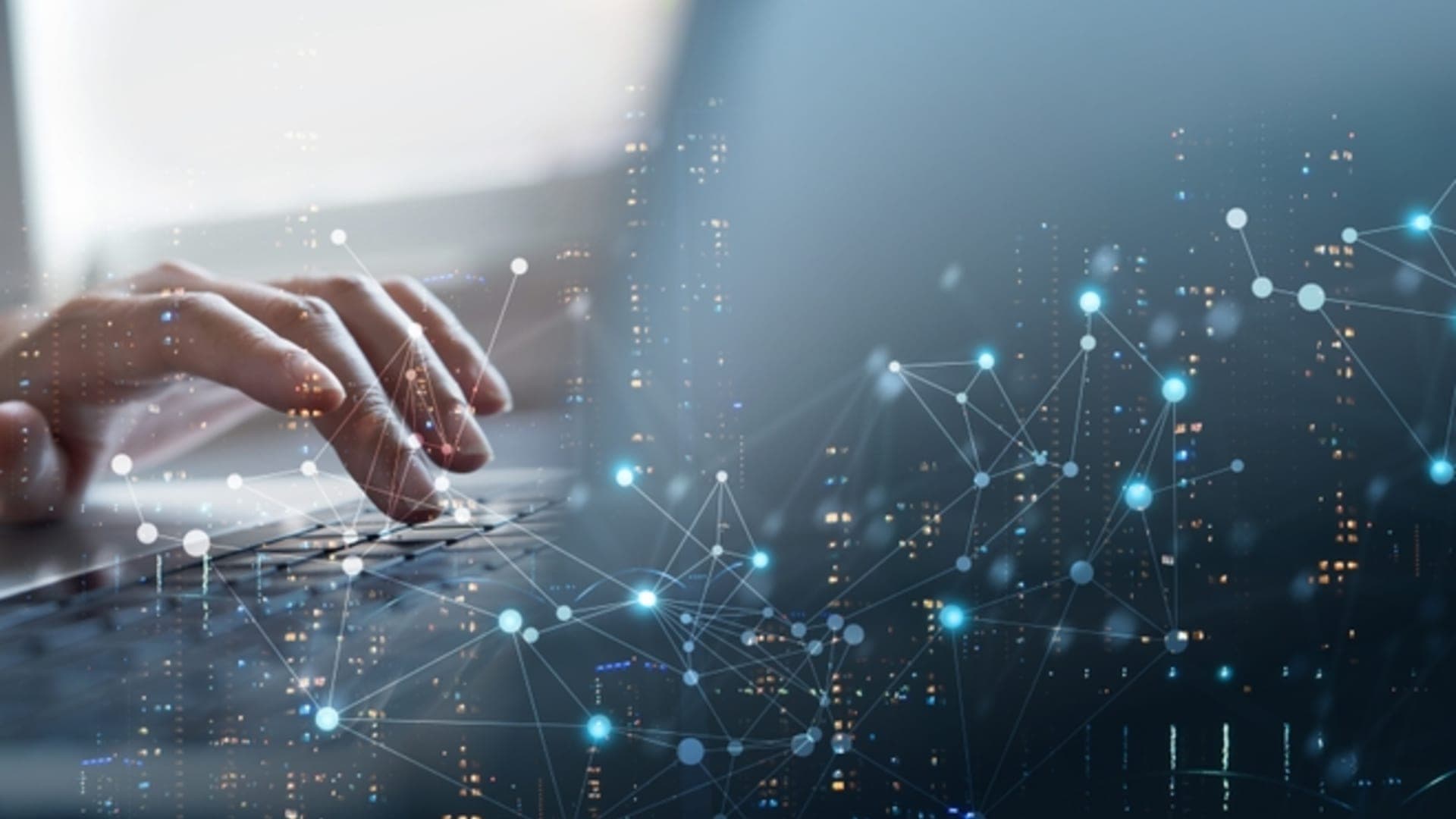 Morocco’s Fastest-Growing Industries in 2026: Information and Communications Technology (ICT)