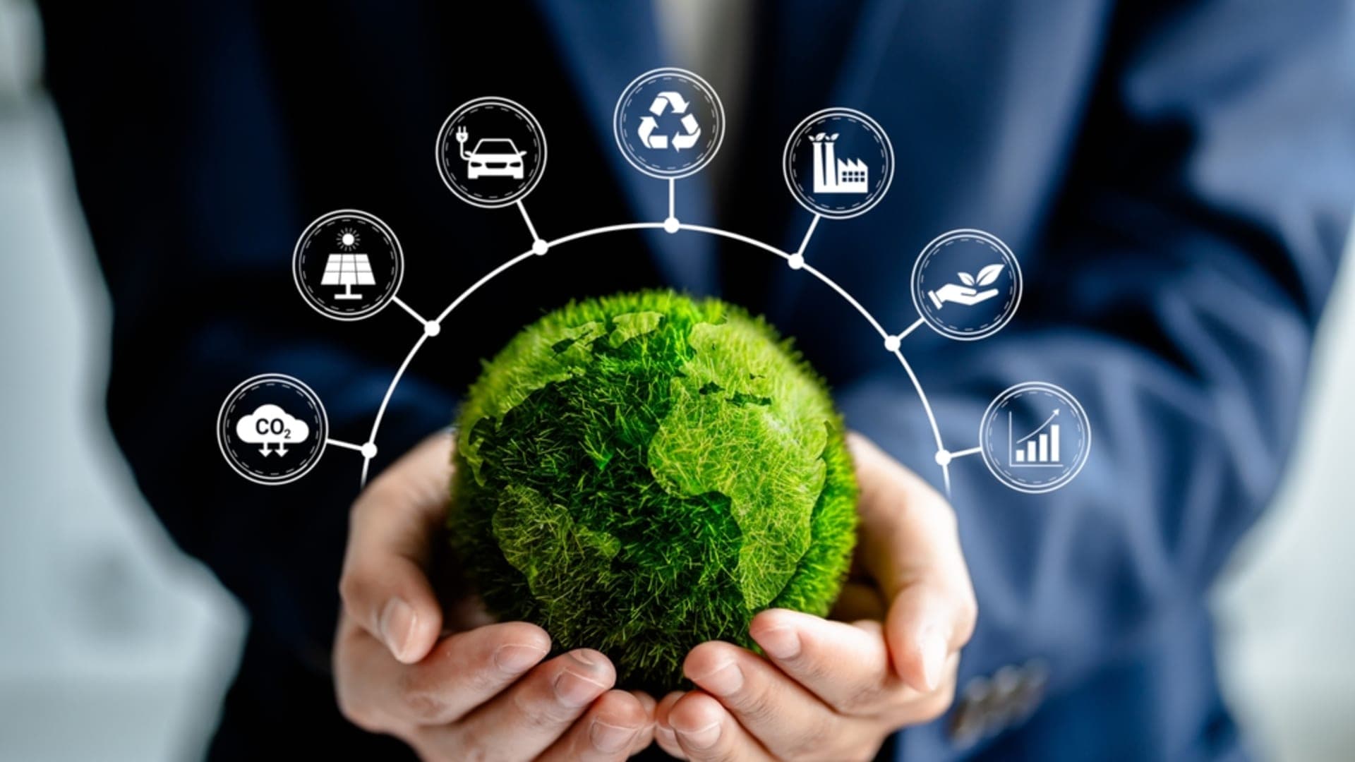 KOICA and Morocco Partner to Boost Industrial Decarbonisation and Green Skills