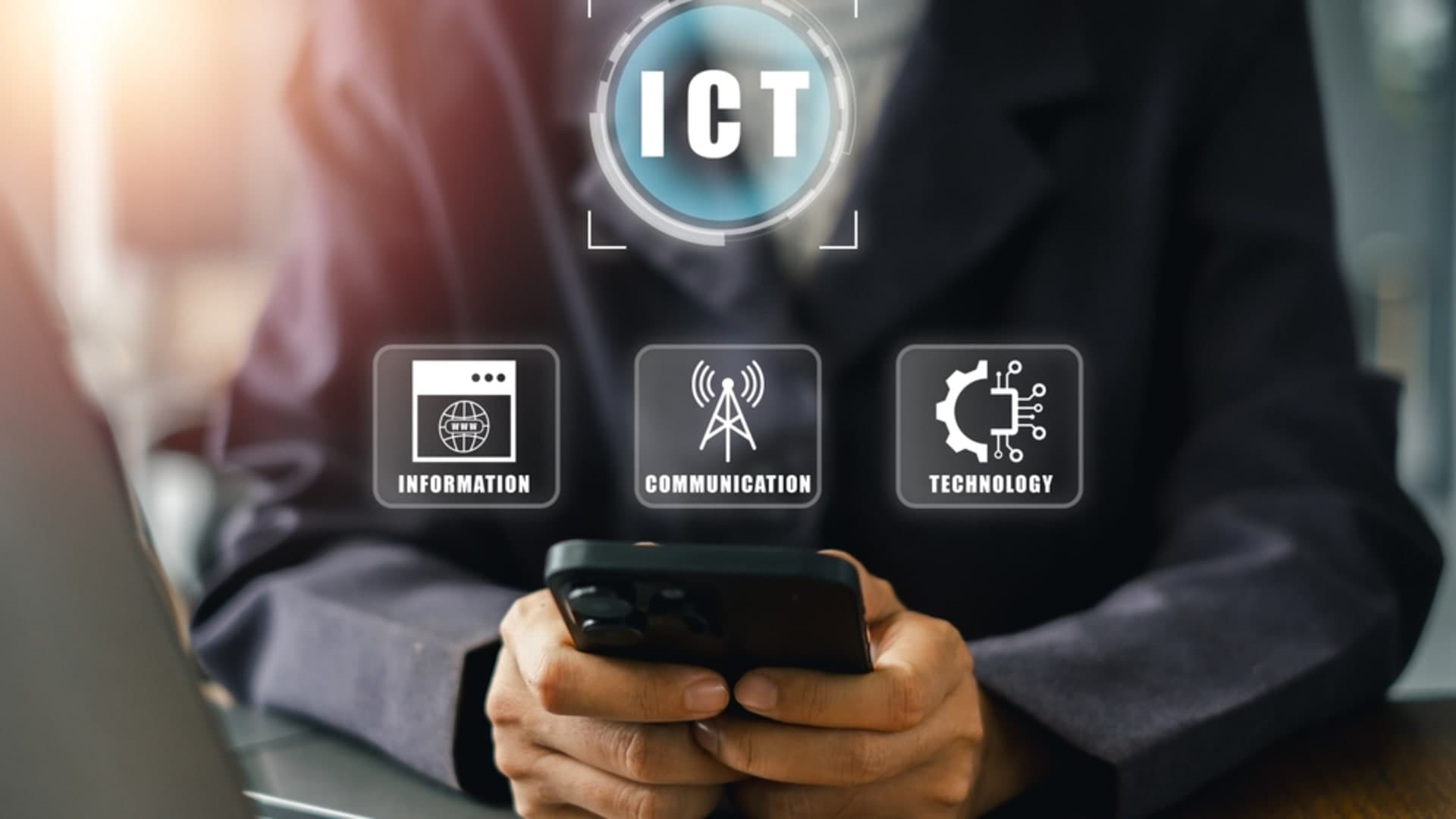 Morocco’s ICT Sector Expands as Demand for Digital Skills Grows