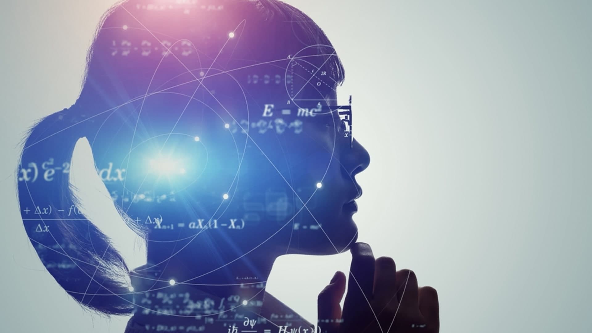 Morocco’s Fastest-Growing Industries in 2026: Education & EdTech