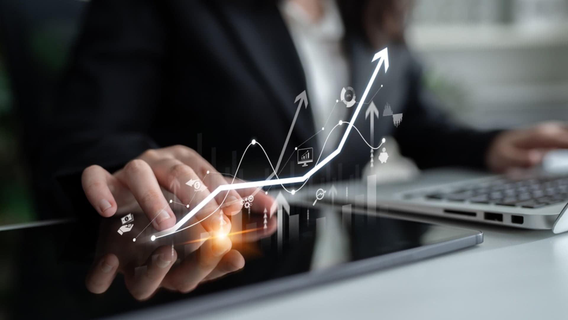 Morocco Sets Out Multi-Year Growth Strategy Targeting 4.2% Expansion