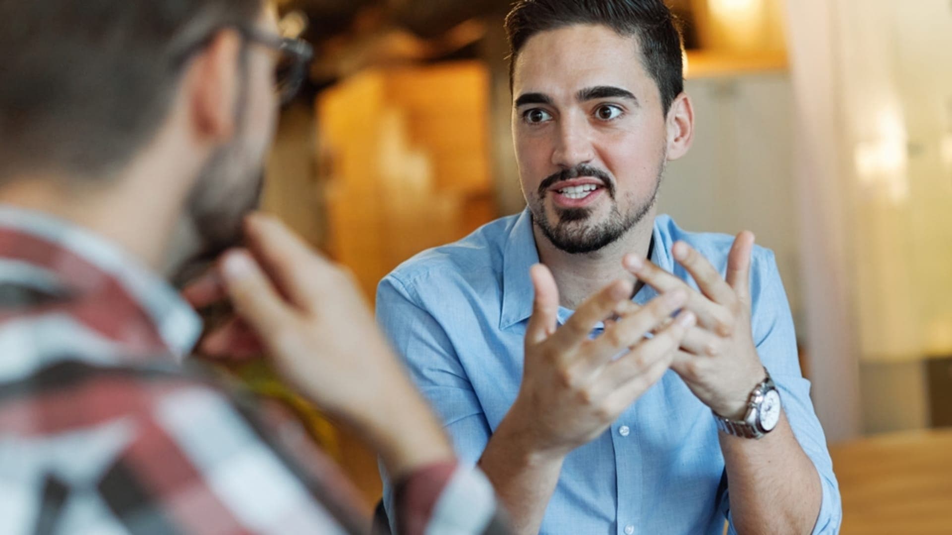 Top 10 Interview Tips for Moroccan Job Seekers