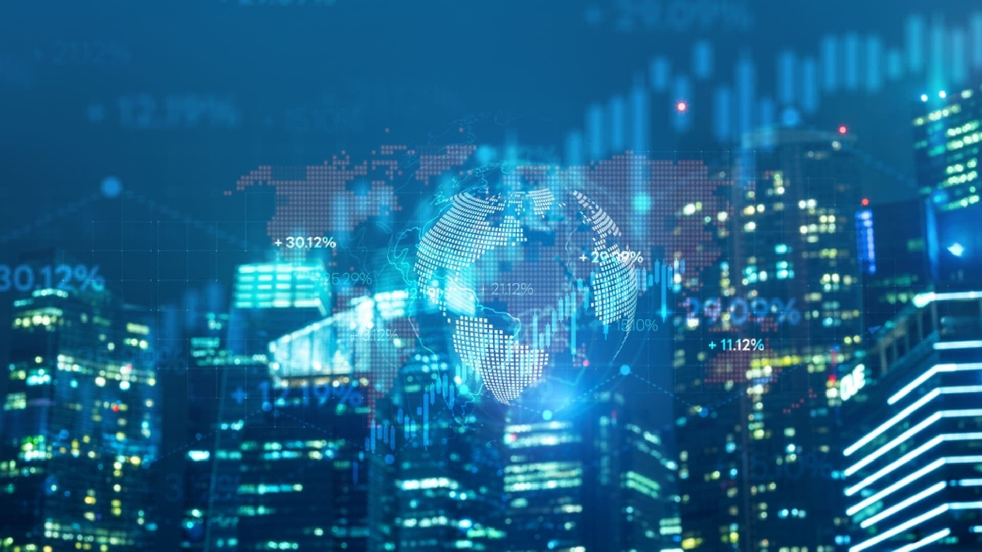 Agadir Polytechnic Shines at Geneva Invention Exhibition