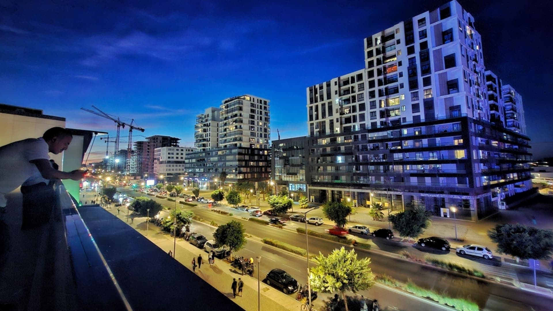 Top Jobs in Morocco in 2026: High-Demand Careers, Salaries, and Job Opportunities