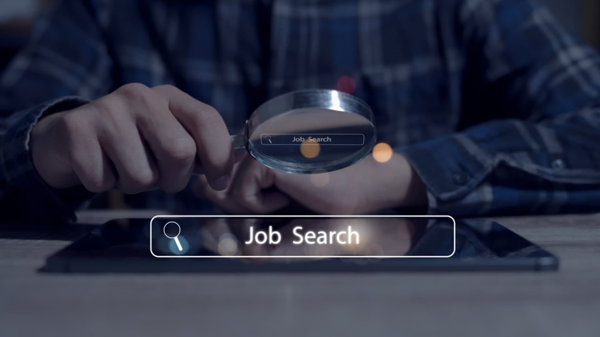 How to Find a Job in Morocco Faster (Step-by-Step Guide)