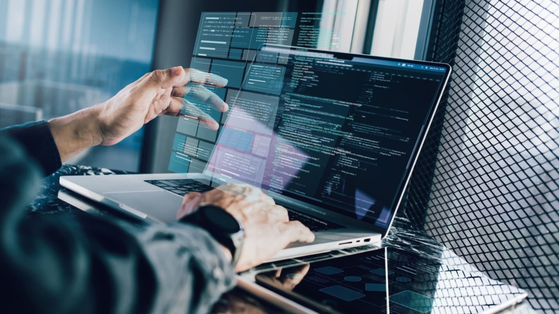 Berkane AI School Wins Morocco’s First National Academic Cybersecurity Competition as Talent Spotlight Builds Toward Expo Casablanca 2026