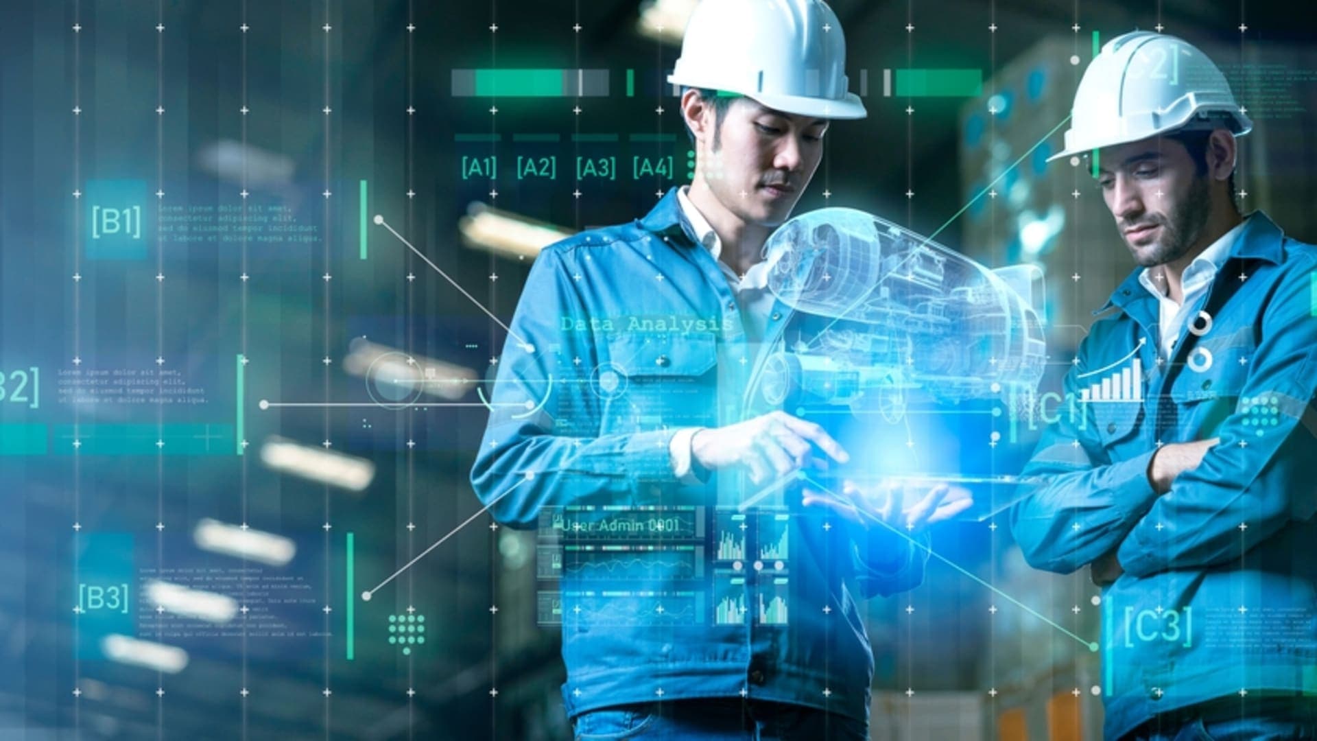 Industrial Transformation Africa (ITAF) 2026 Positions Morocco as a Global Hub for Industrial Innovation