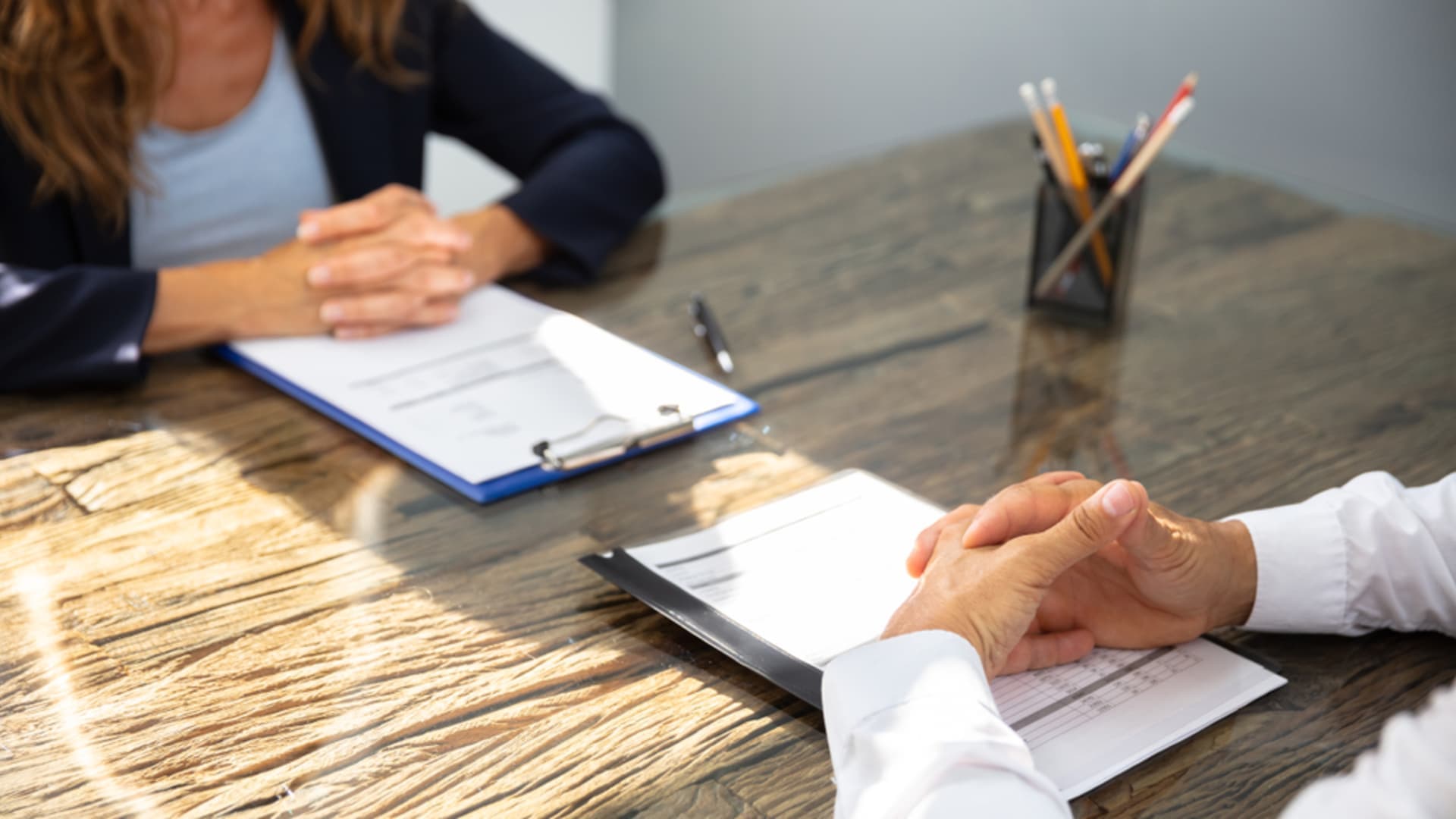 How to Hire Fast in Morocco: A Practical Guide for Employers