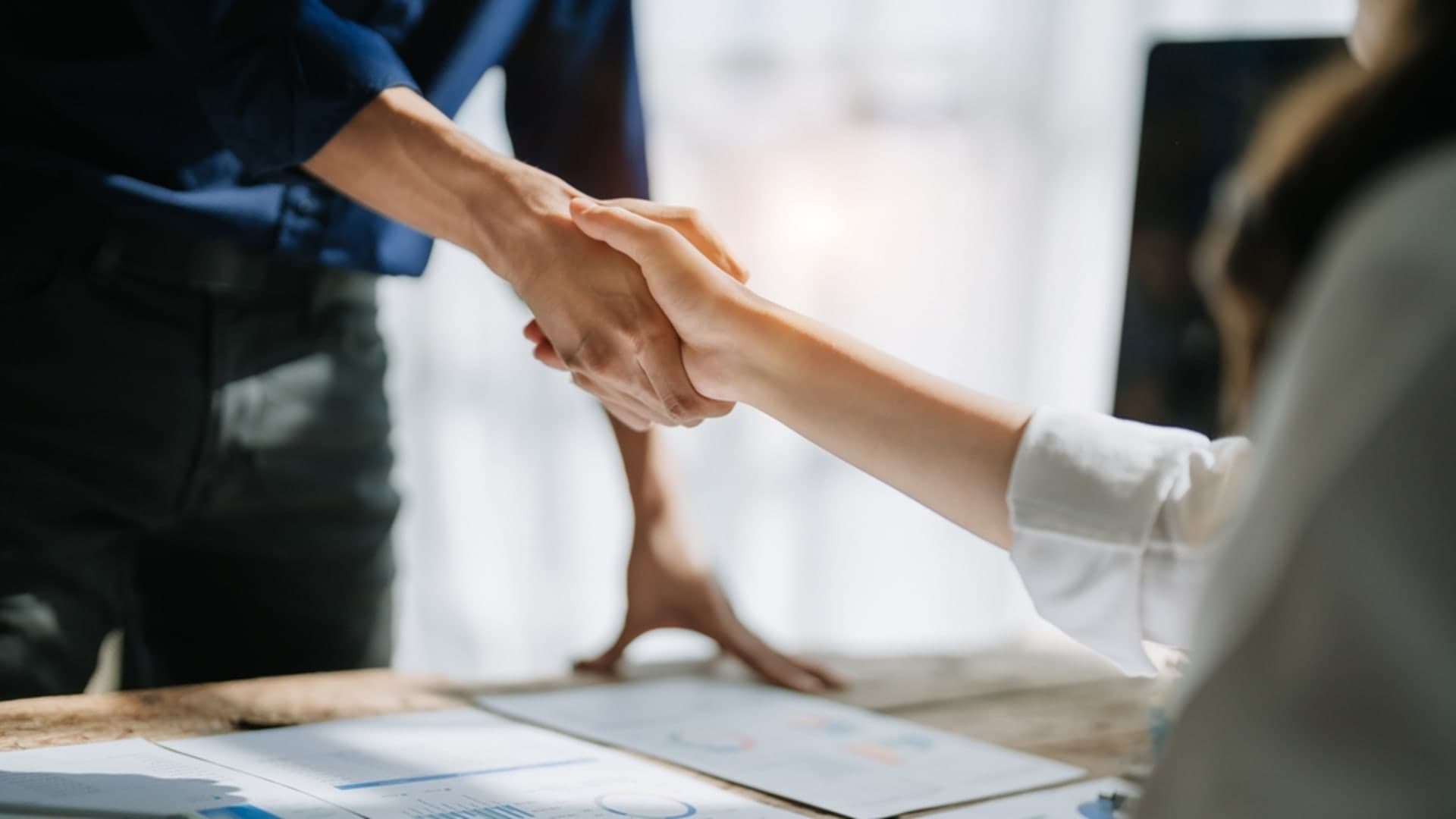 Cost of Hiring in Morocco vs Europe: A Full Breakdown for Employers (2026 Guide)