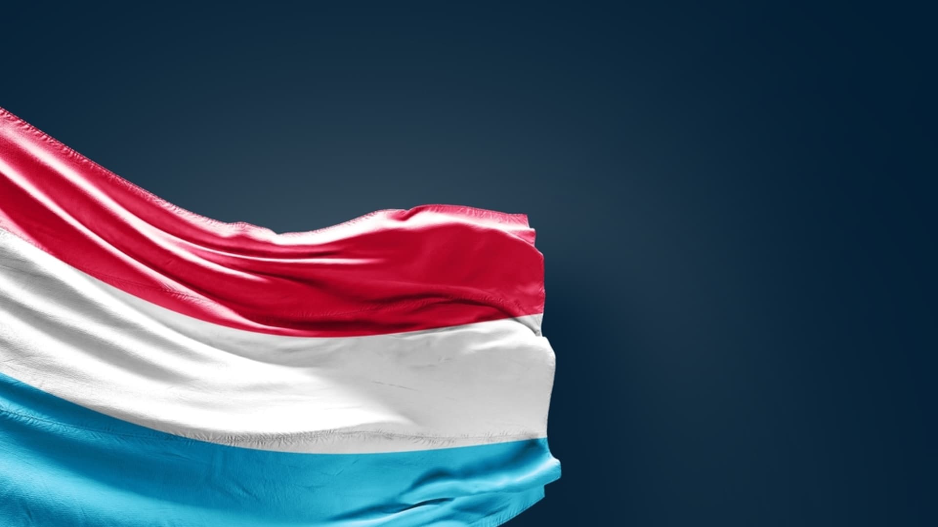 Luxembourg-Morocco Economic Mission Opens New Investment Opportunities
