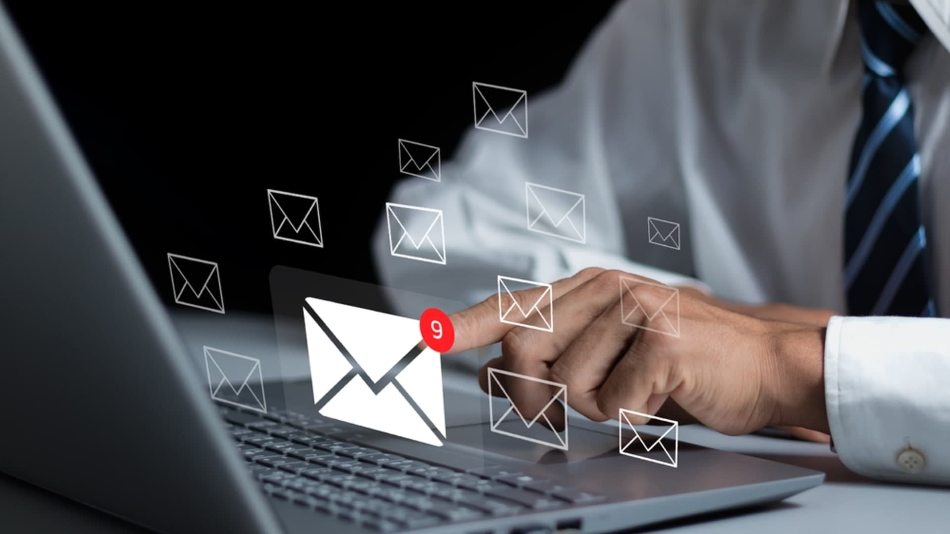 Why Your Job Offers Don’t Get Candidates (And How to Fix It)