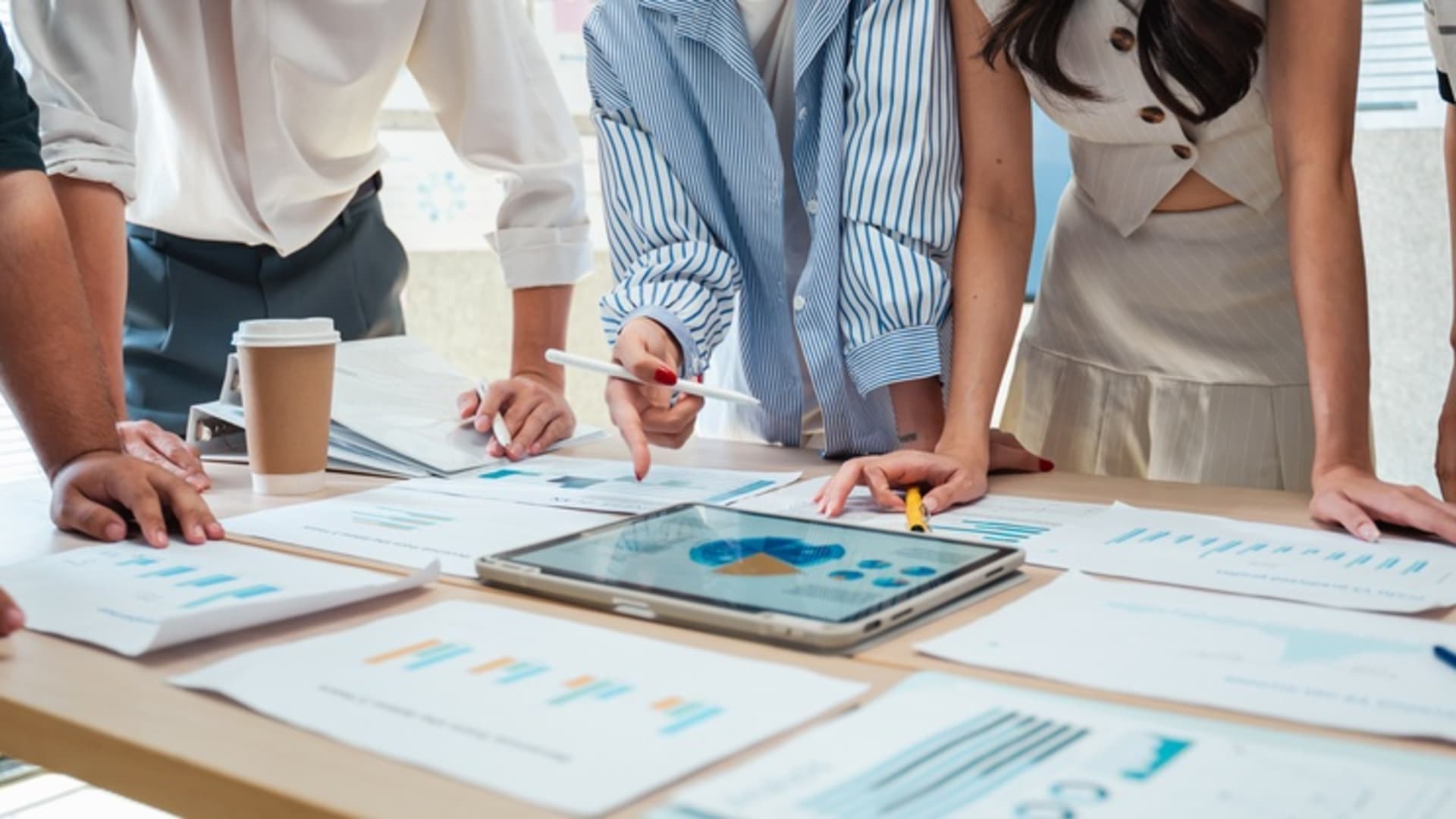 Top Skills Employers Look for in Morocco (2026 Guide)