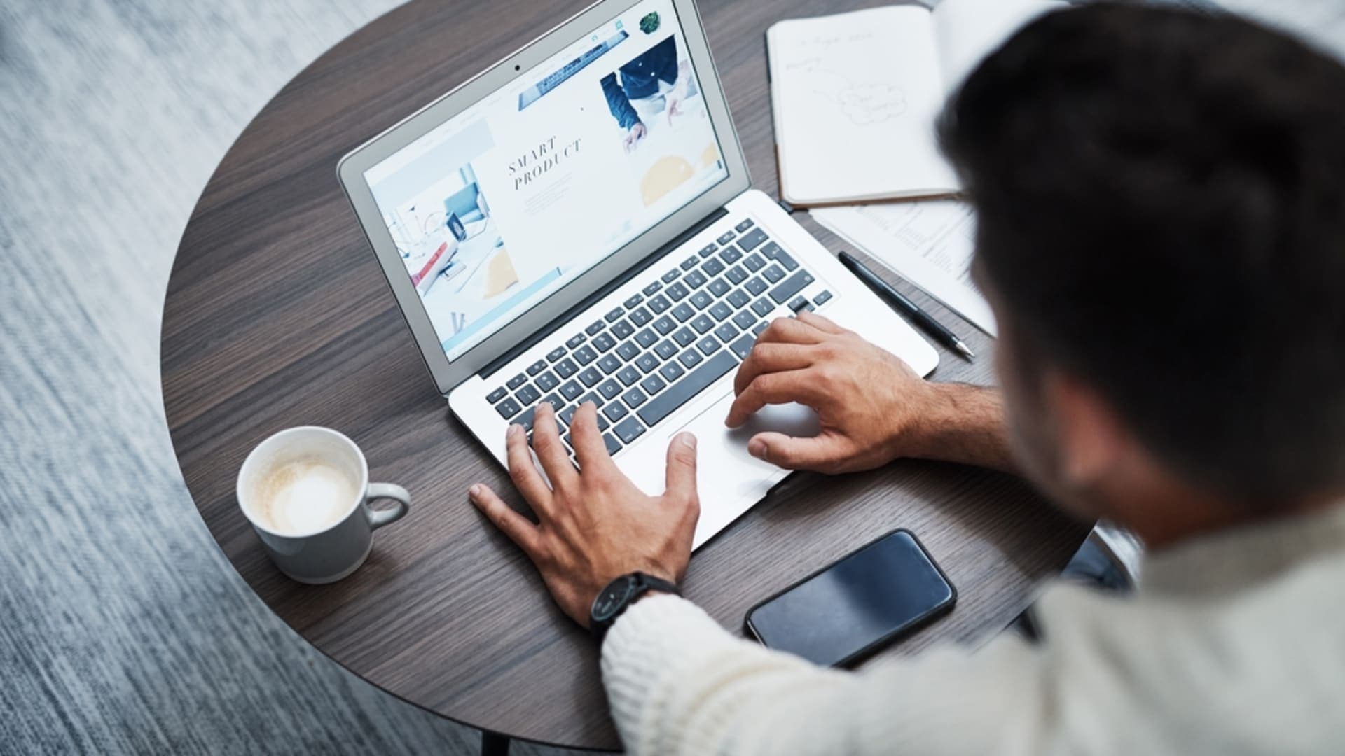 Remote Jobs in Morocco: Best Opportunities & How to Get Hired in 2026