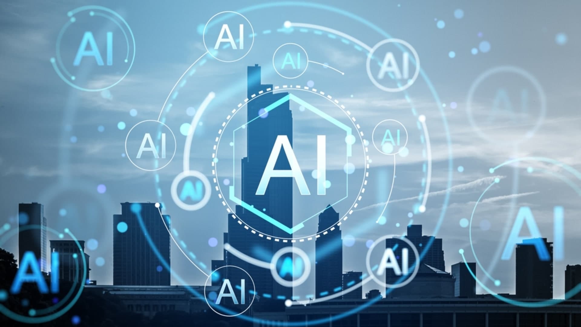 Casablanca to Host Major International AI and Future of Work Conference
