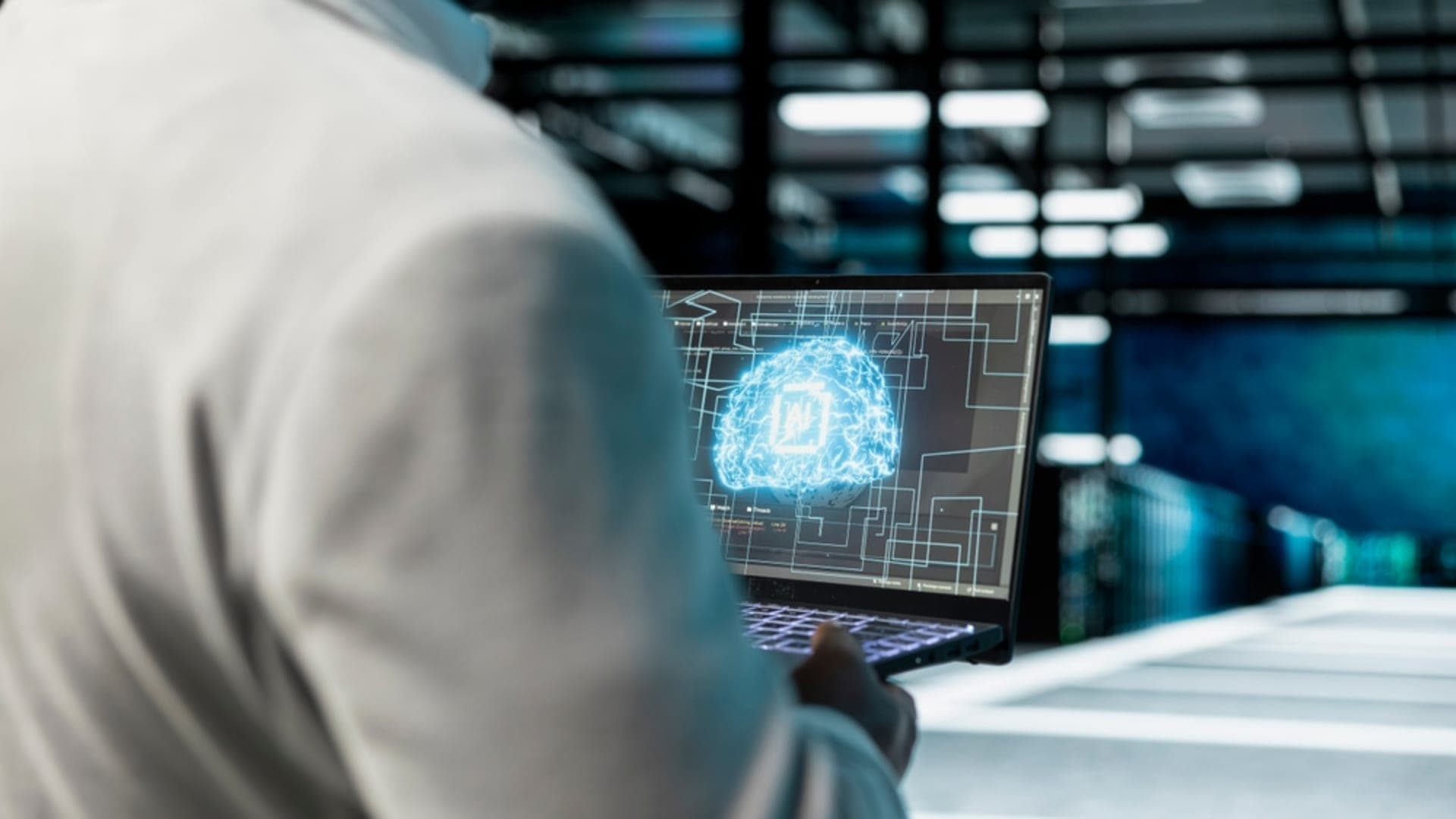 New UN Report Examines How AI Could Reshape Employment Across the Arab Region