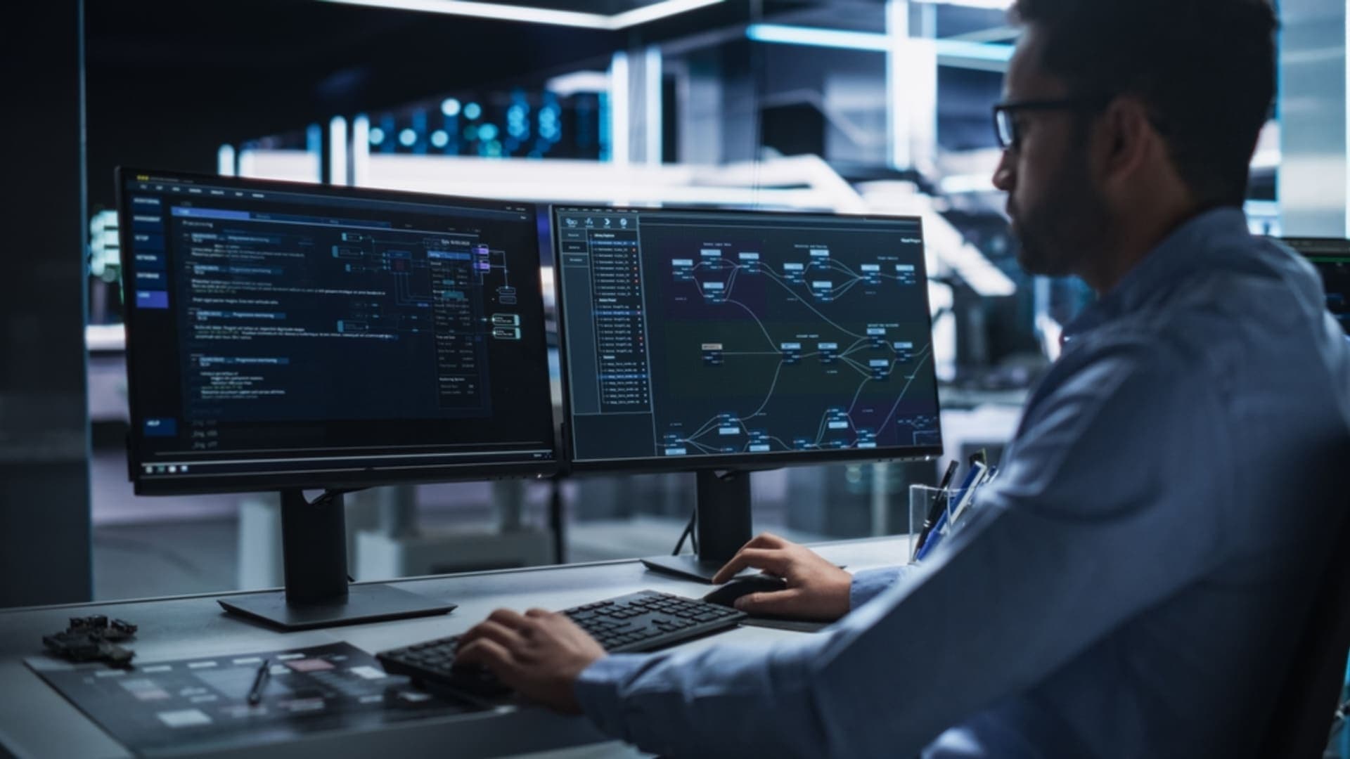 Cybersecurity Leaders Gather in Rabat to Strengthen Africa's Digital Defences