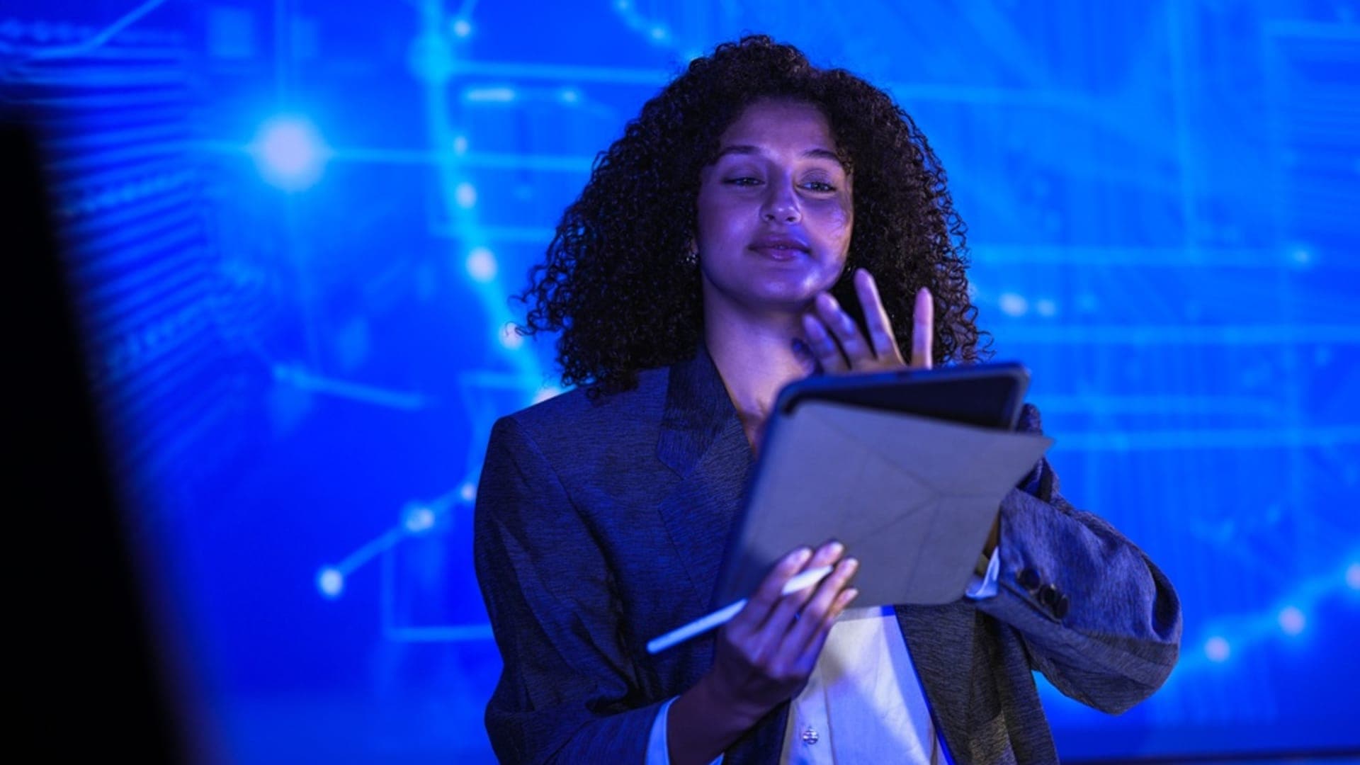 Morocco Launches Rally AI Future Lab to Boost Artificial Intelligence Development