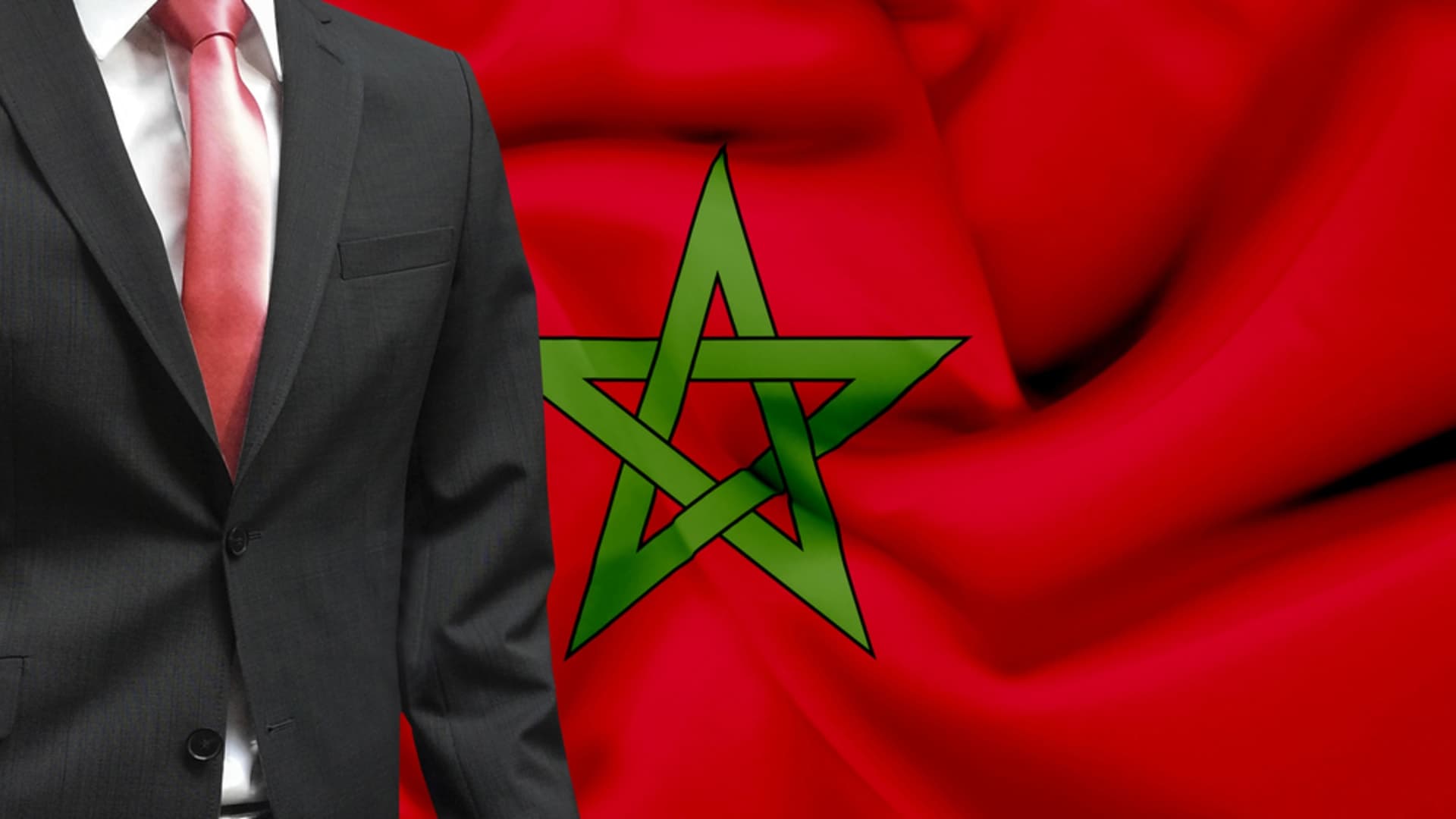 How to Network Effectively in Morocco's Job Market