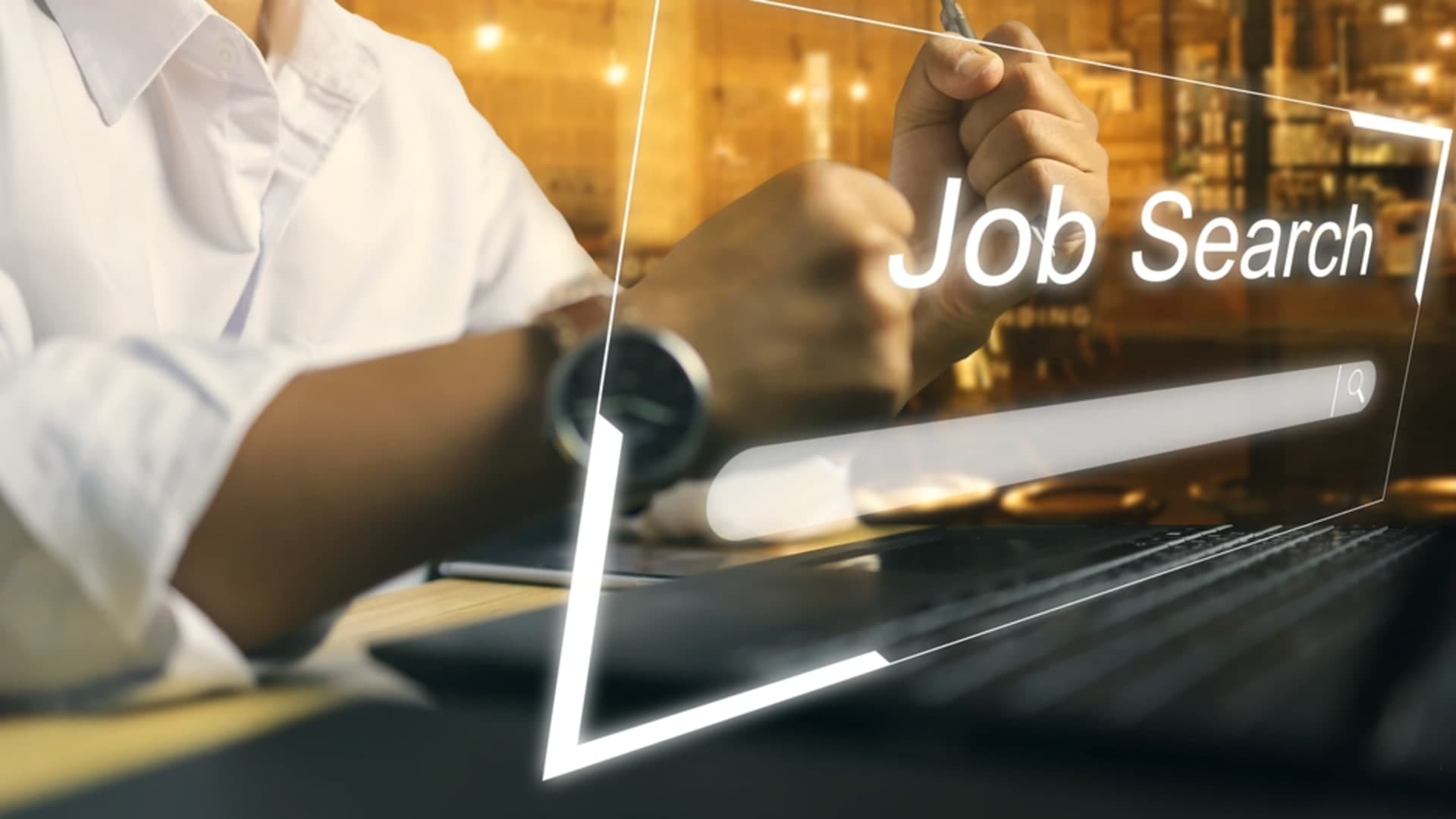 How to Identify Your Strengths and Market Them to Employers in Morocco