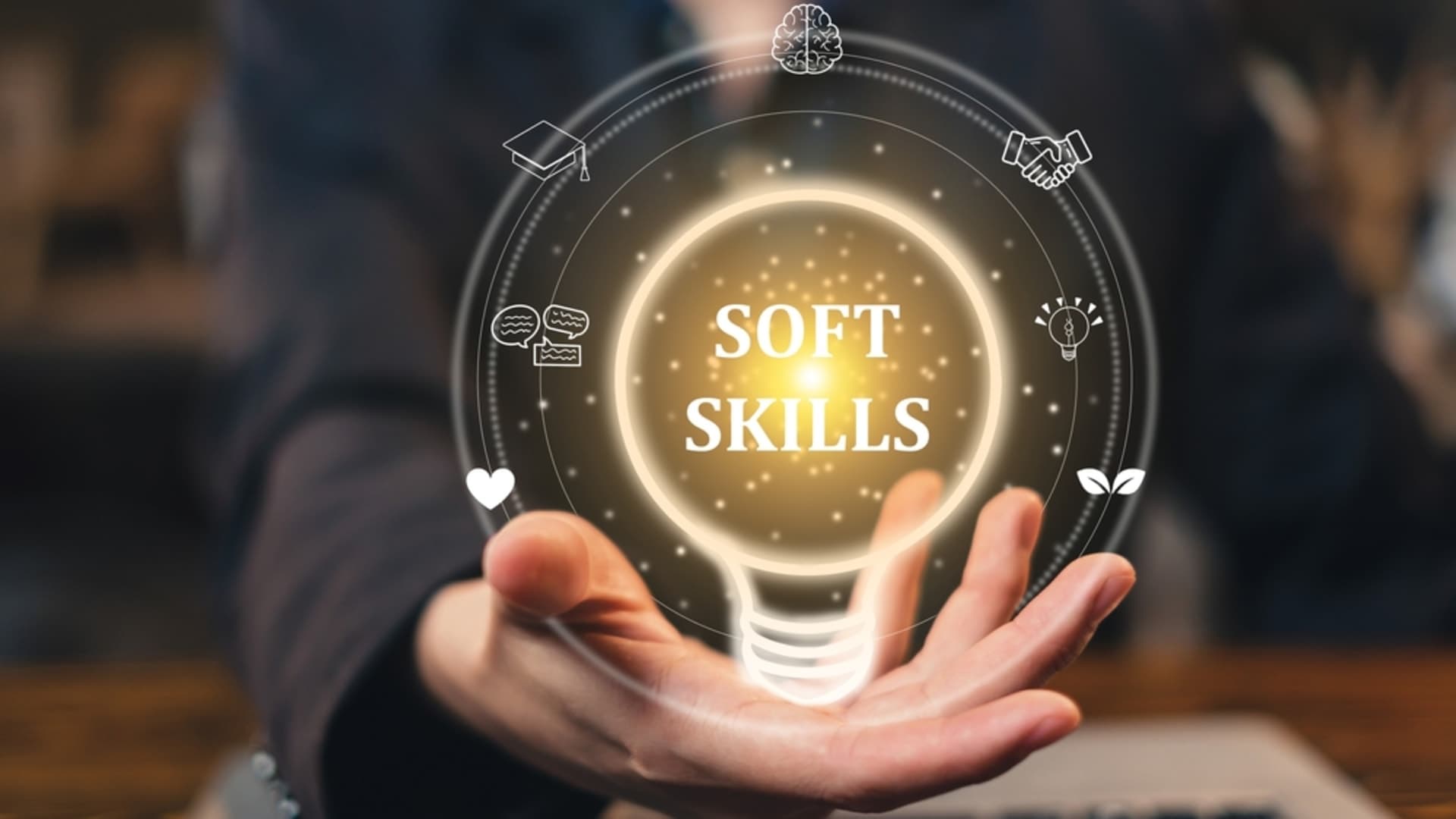 The Importance of Soft Skills in Morocco's Workforce