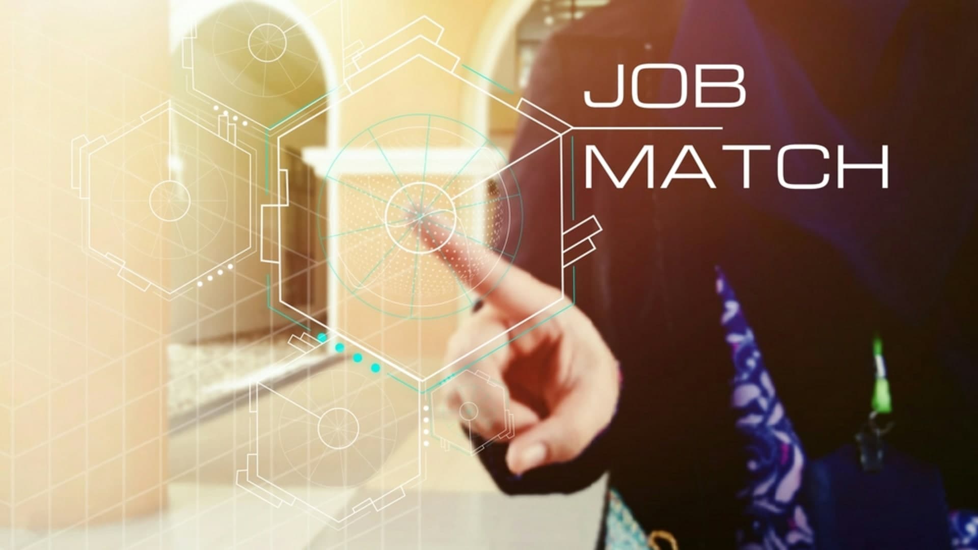 How JobExpo.ma Connects Candidates With the Right Recruiters