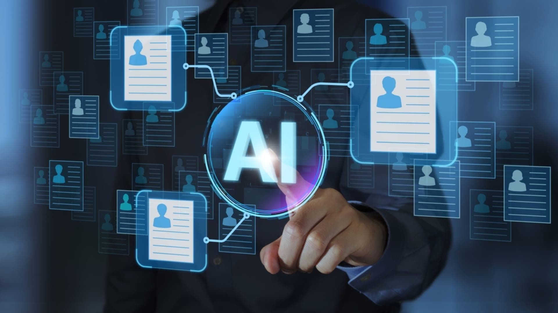 How AI Is Changing Recruitment in Morocco