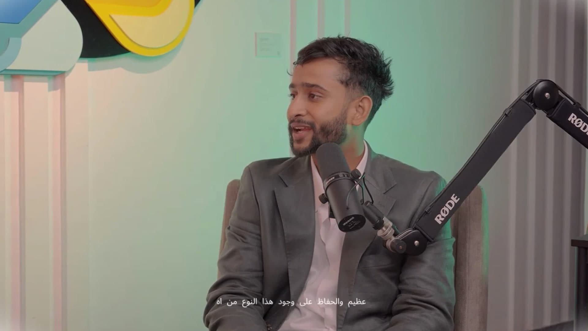 Video: Jobexpo.ma x Cozone: How AI and Face-to-Face Job Fairs Are Shaping the Future of Hiring in Morocco