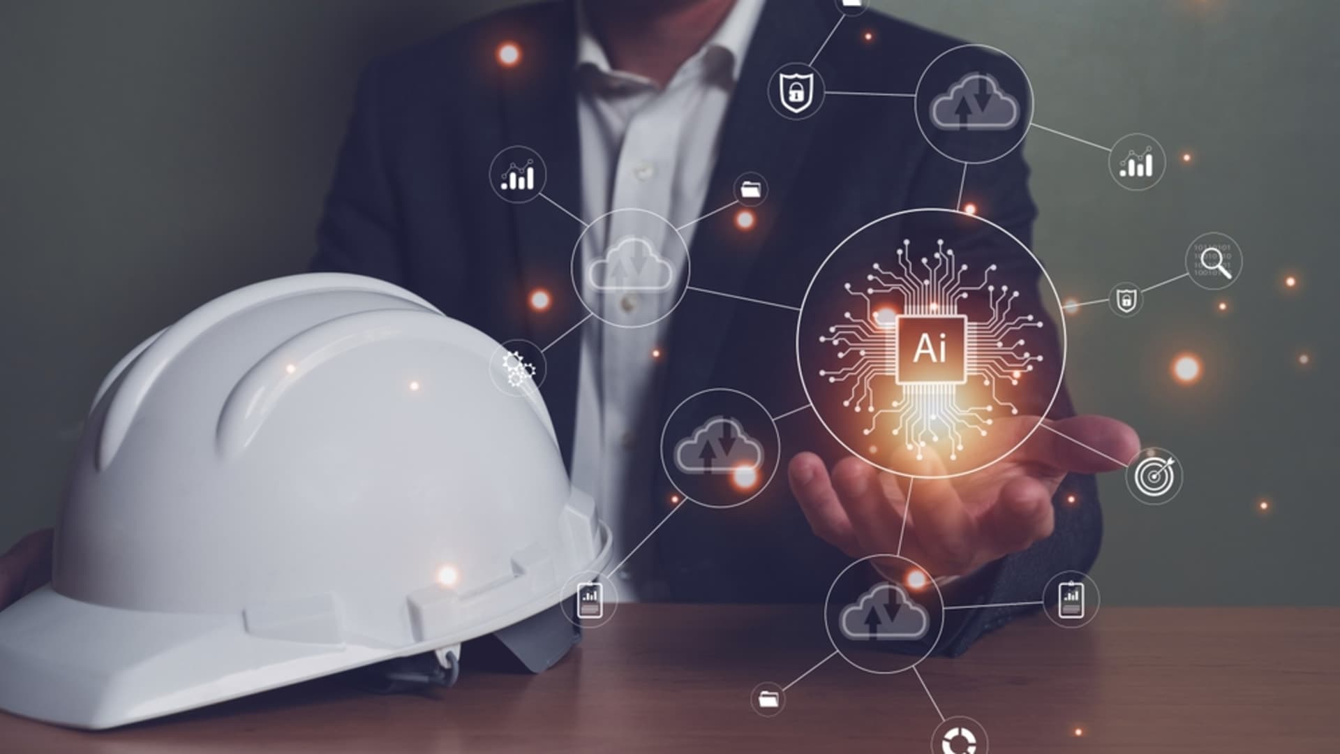 How Job Seekers in Morocco Can Improve Their Profile for AI-Powered Job Matching