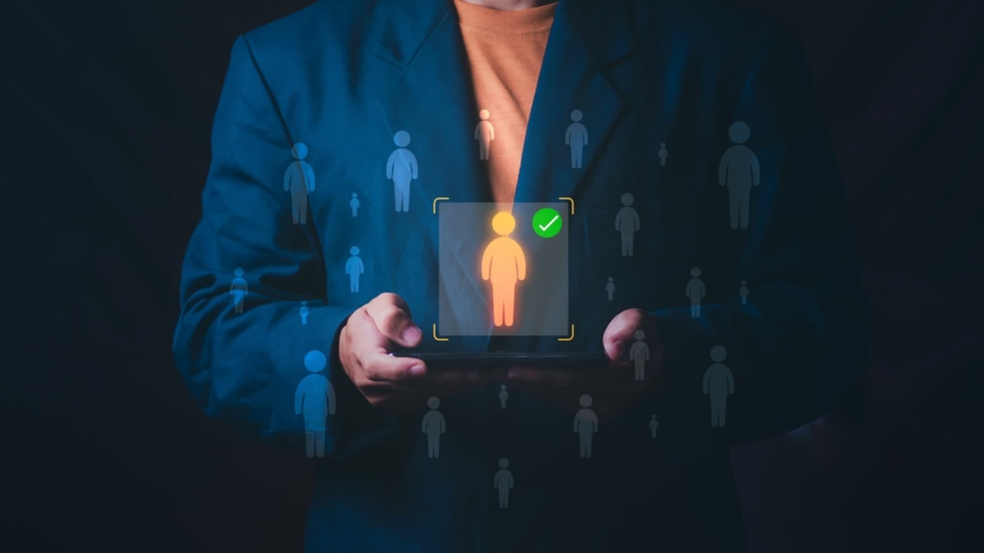 Why Skills-Based Recruitment Is Growing in Morocco