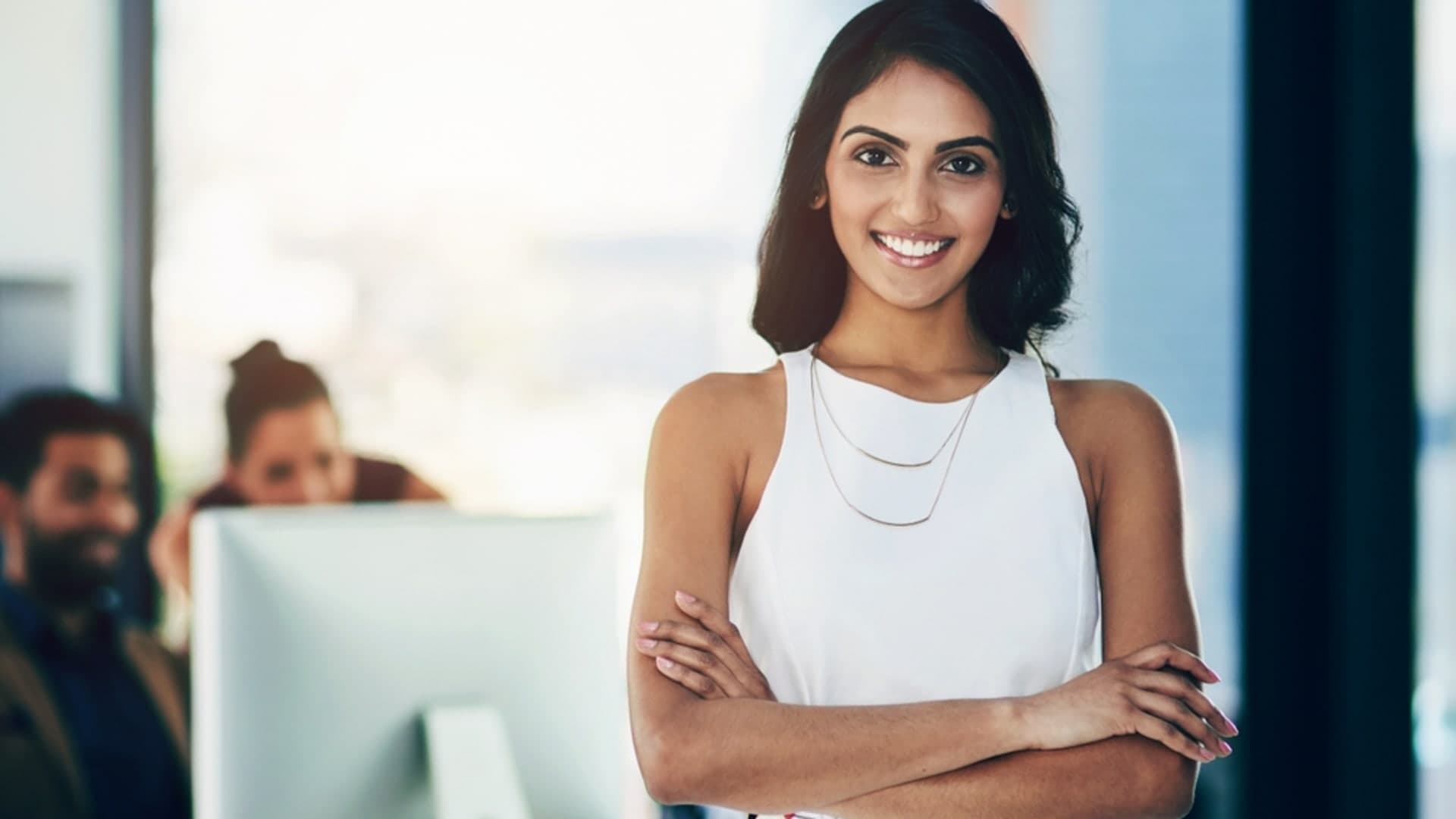 What Top Talent Really Looks for in a Job Offer