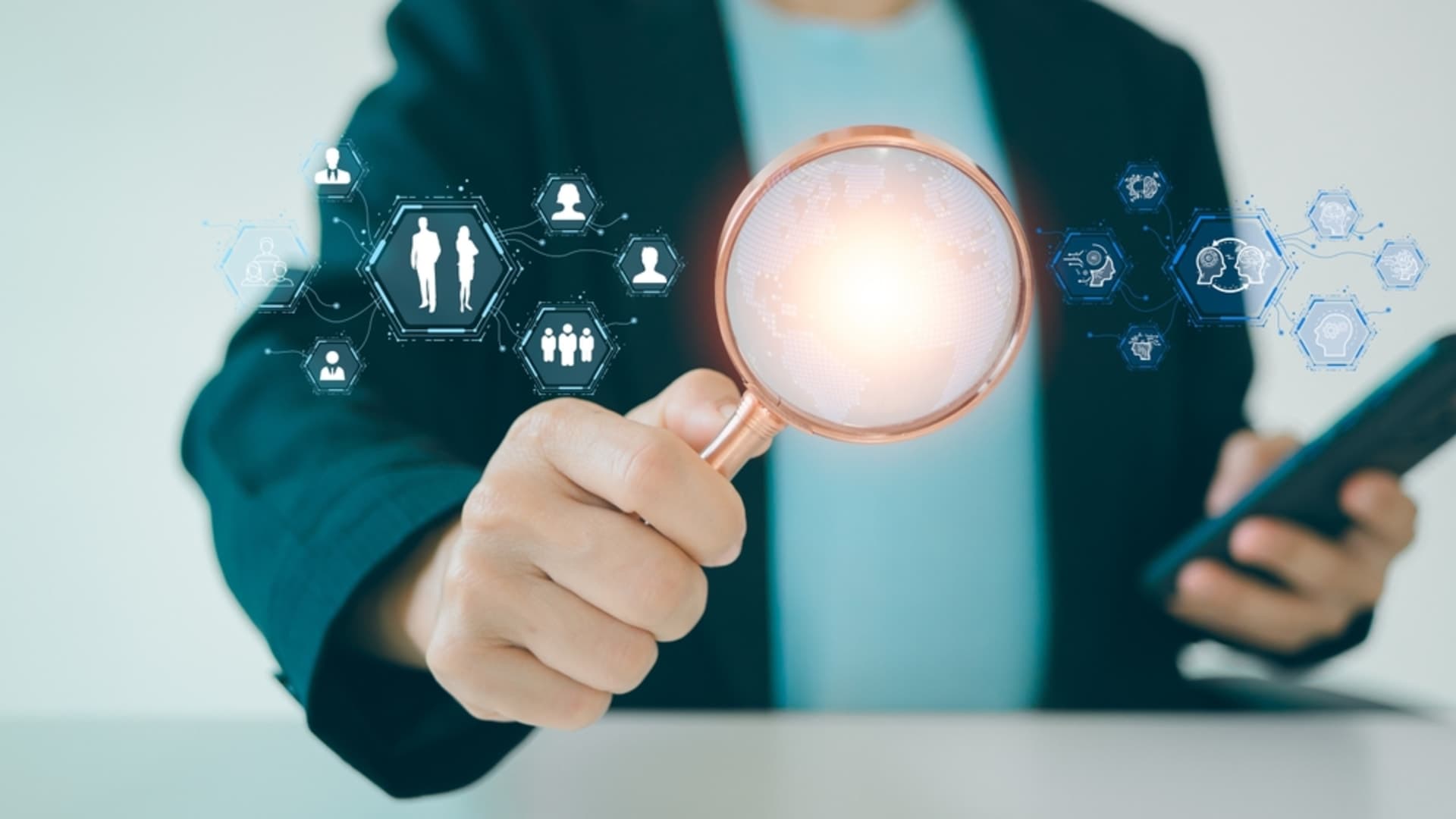 AI Recruitment vs Traditional Recruitment in Morocco: What Has Changed?