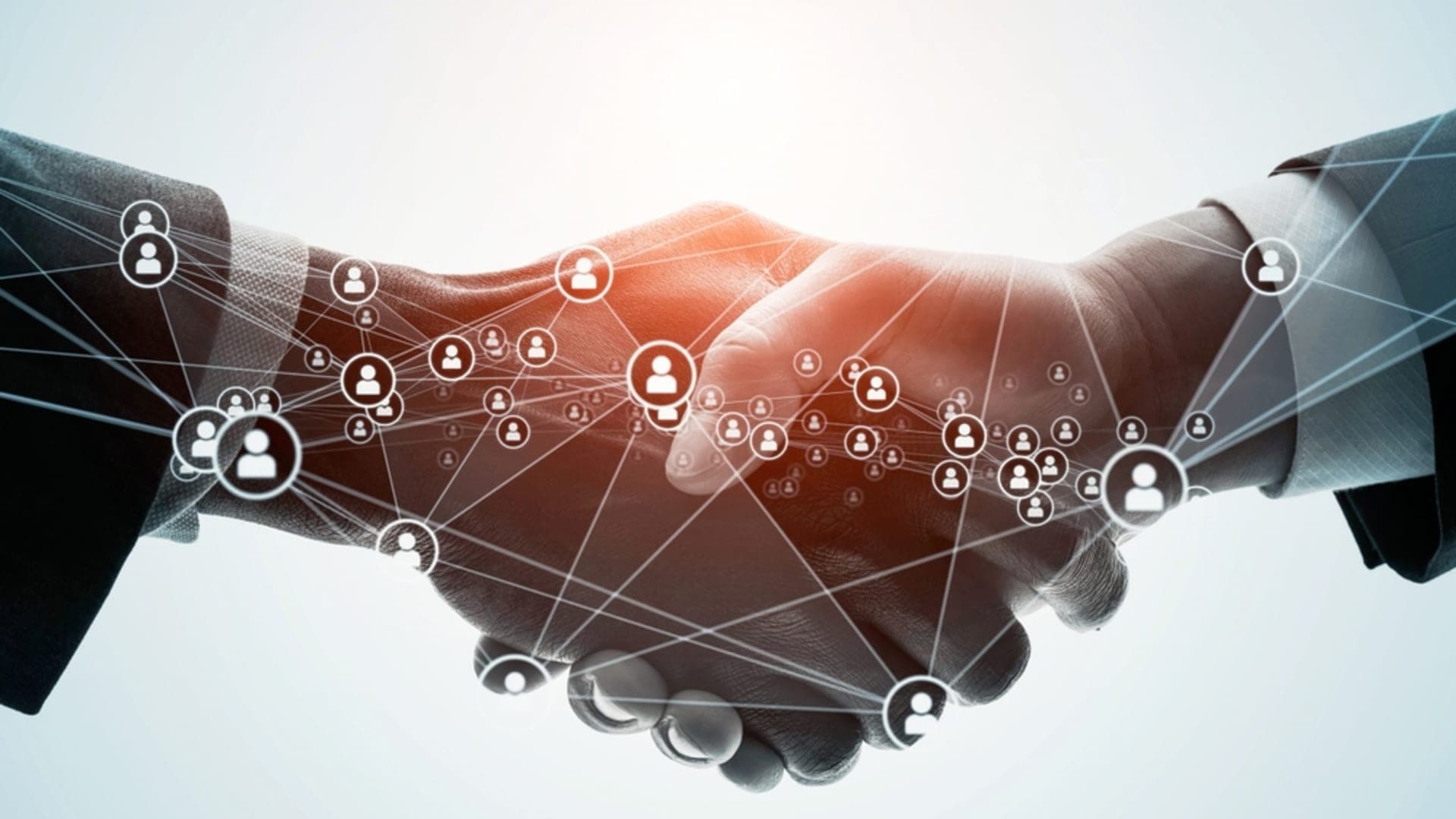 What Makes a Good Candidate Match? Understanding Job Compatibility in Morocco