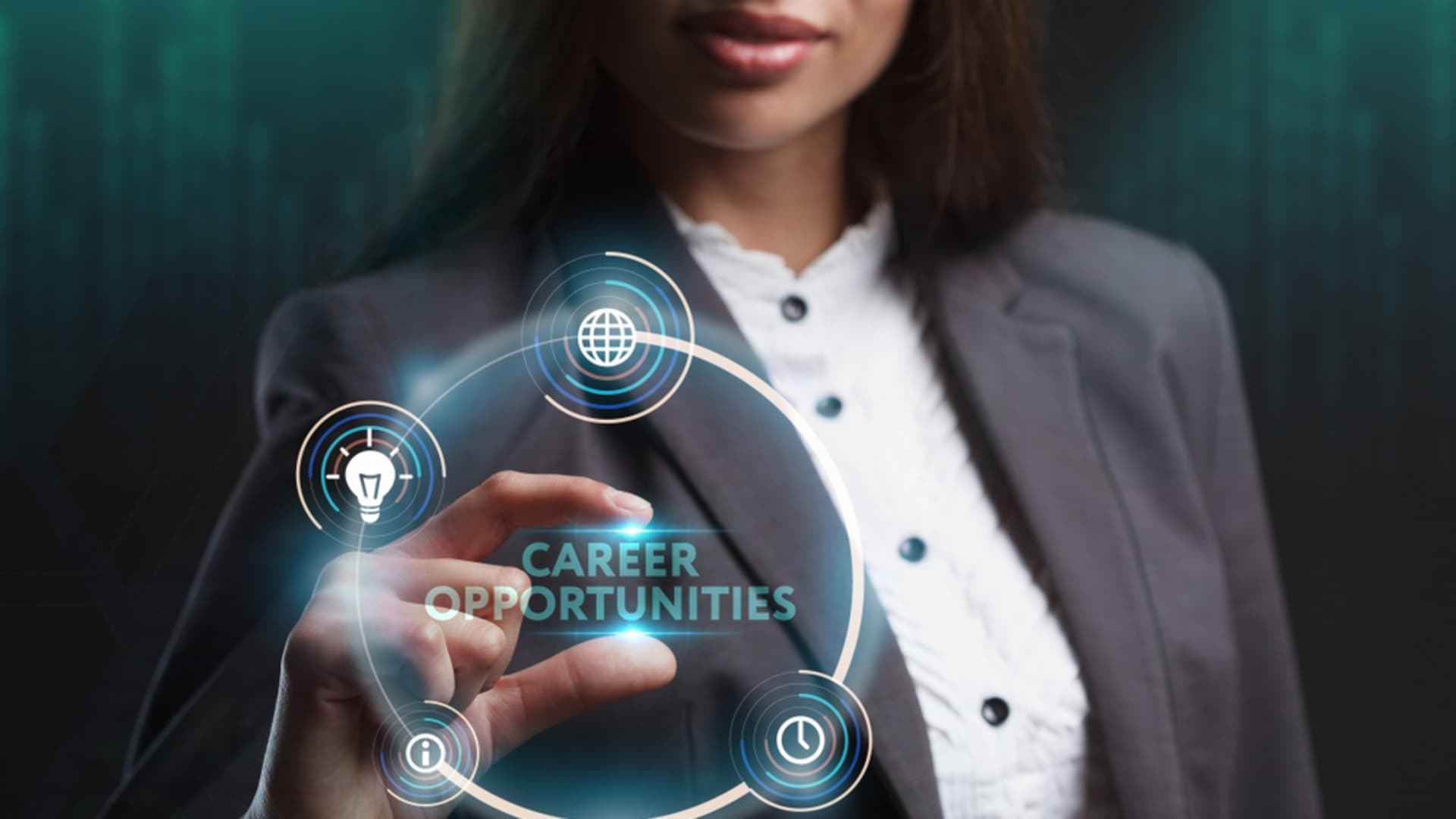 How to Find the Right Career Opportunity in Morocco