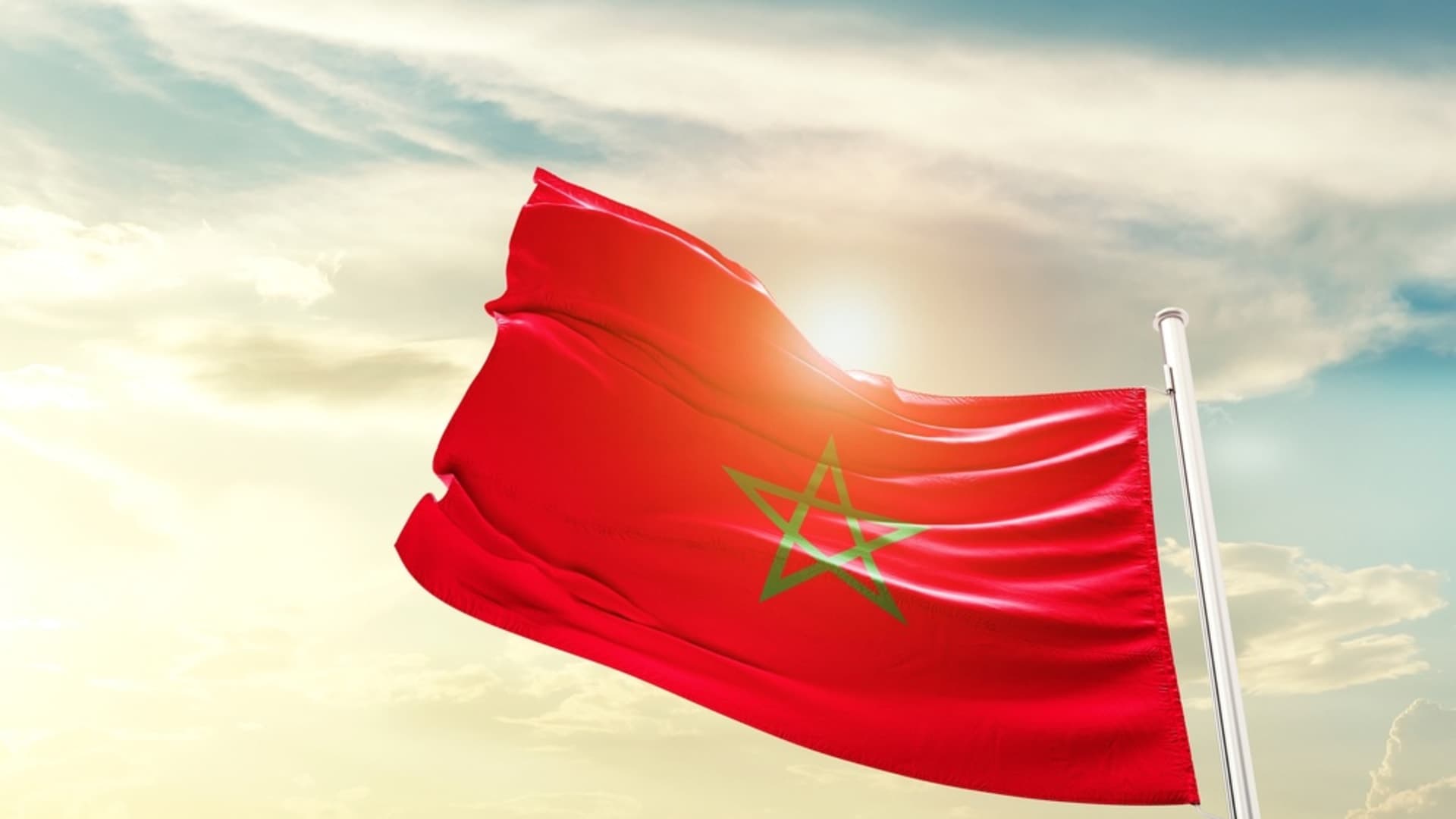 Fatima Ezzahra El Mansouri Appointed Morocco’s First Female Head of Government