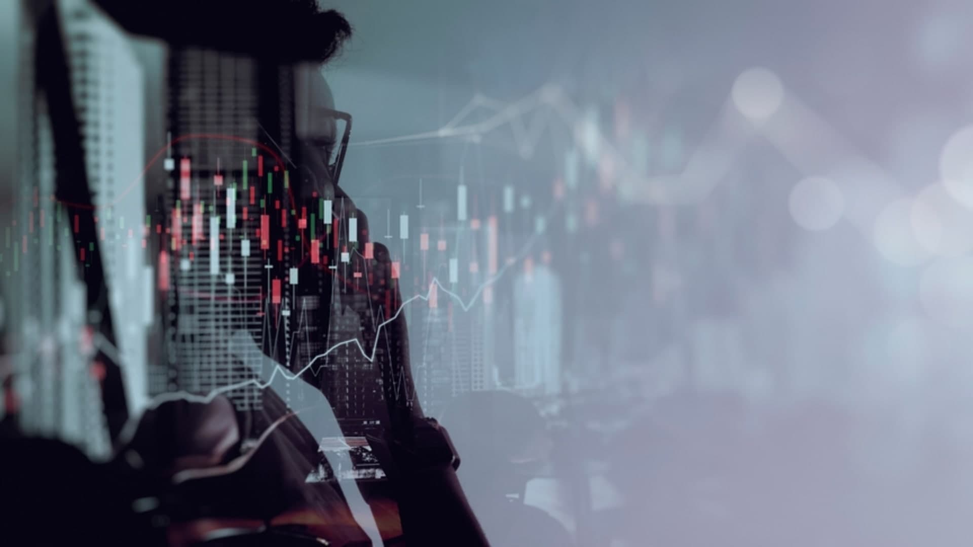 Morocco Reaches Record Position in Global Innovation Index 2026