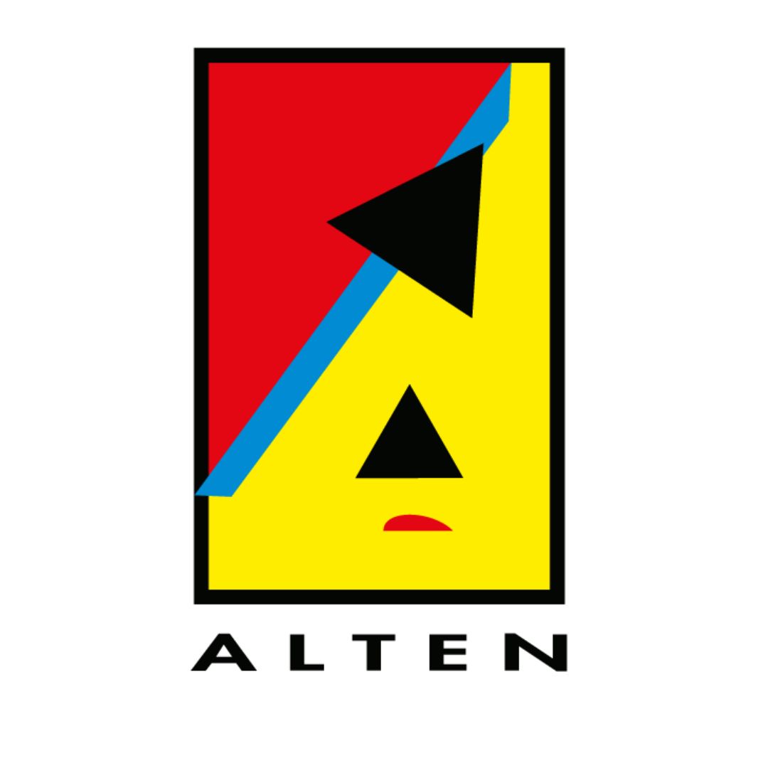 Atlen