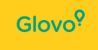 glovs