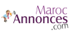 Maroc announces